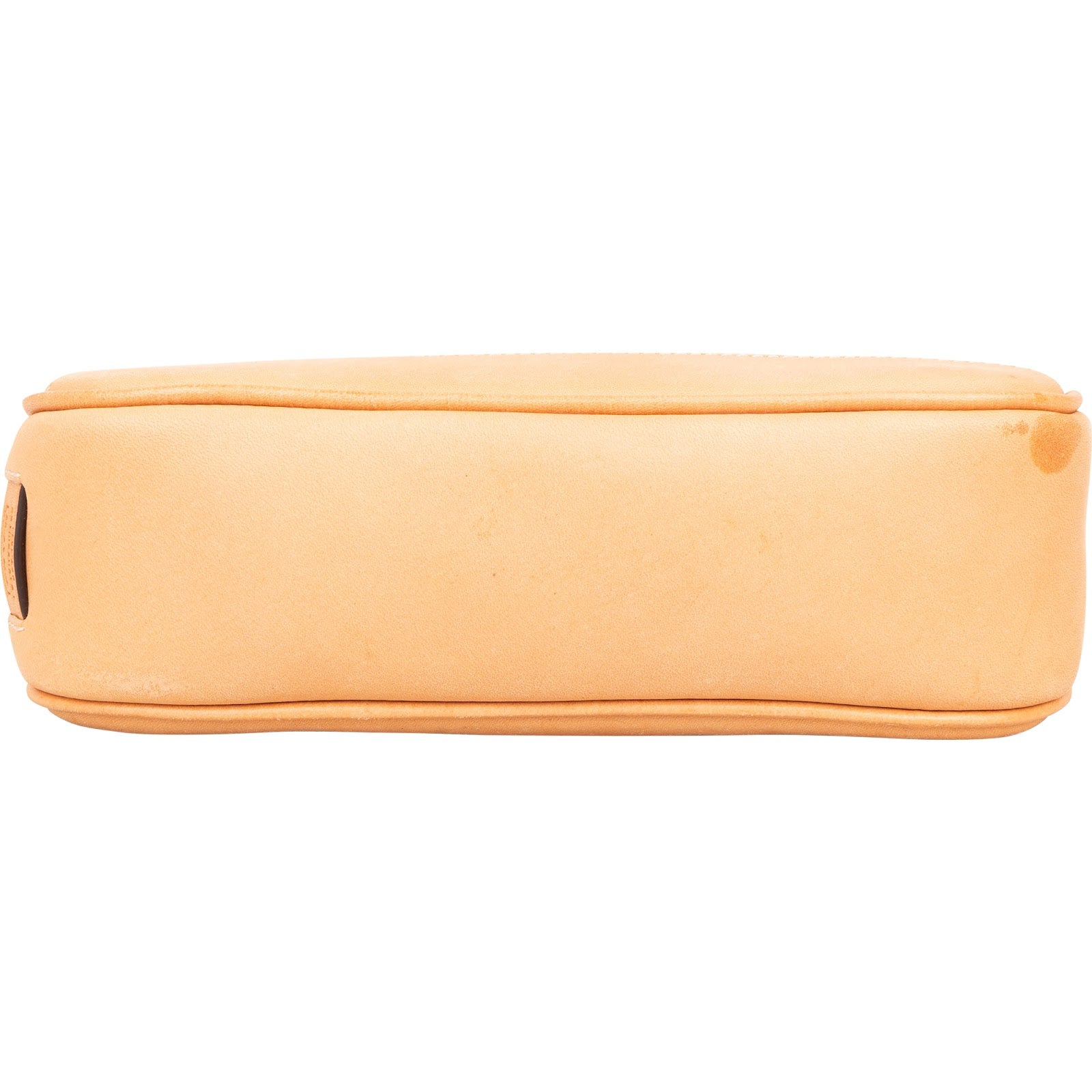 Coach Monogram Signature Demi-handtas