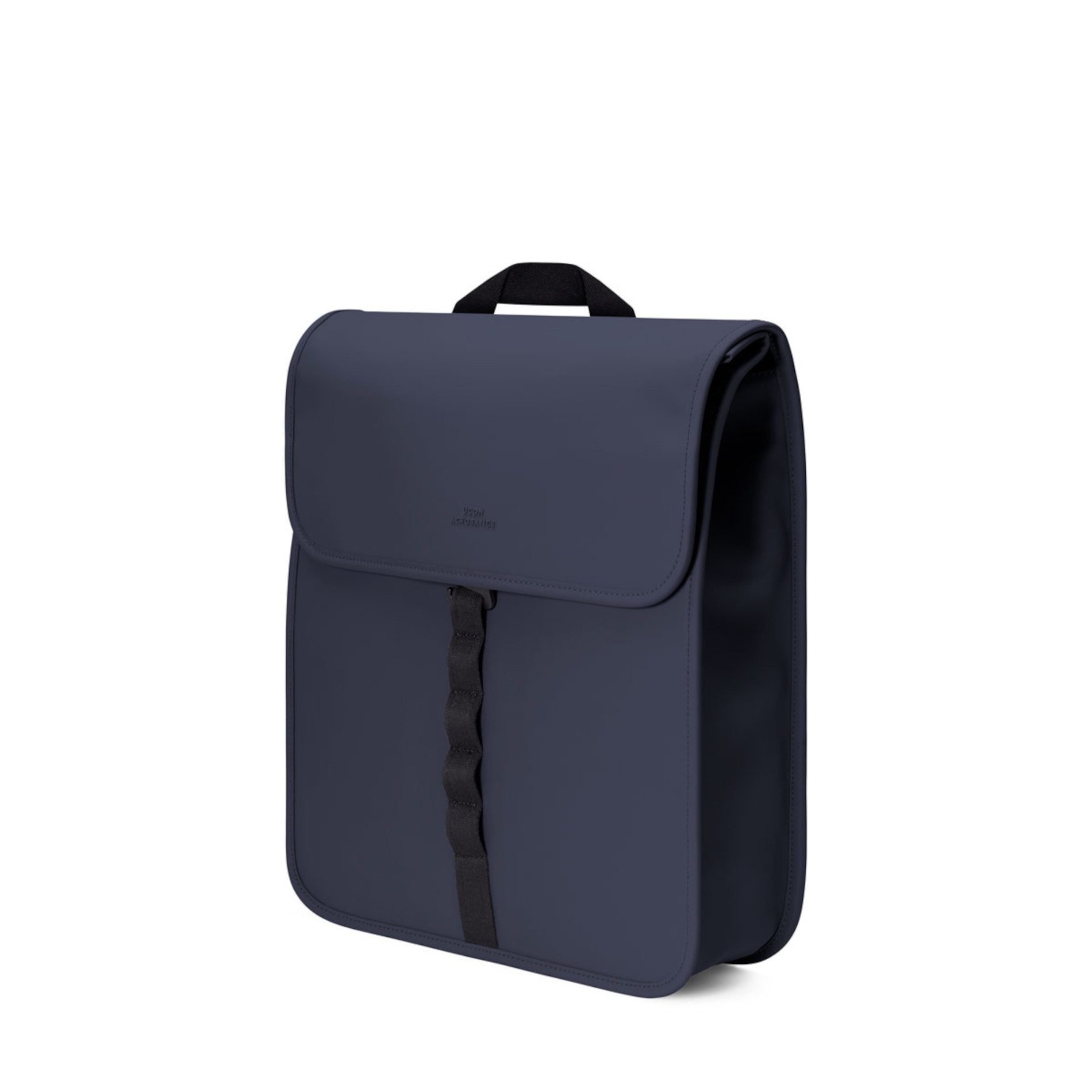 Kumo Medium Lotus Infinity - Dark Navy