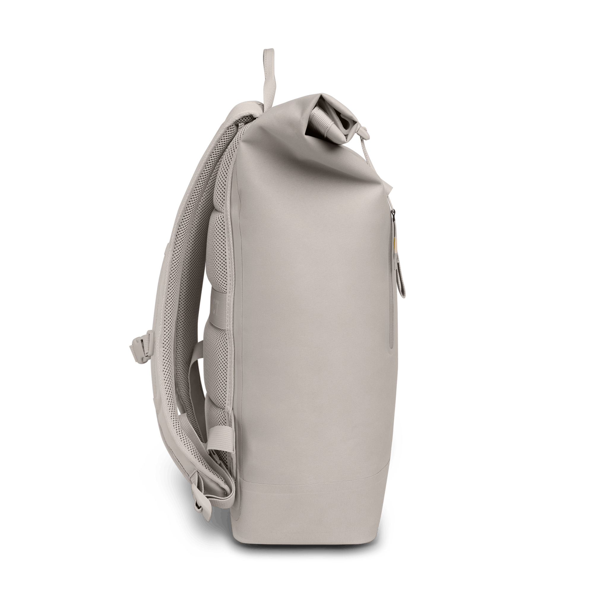 RollTop Lite Monochrome Edition 2.0