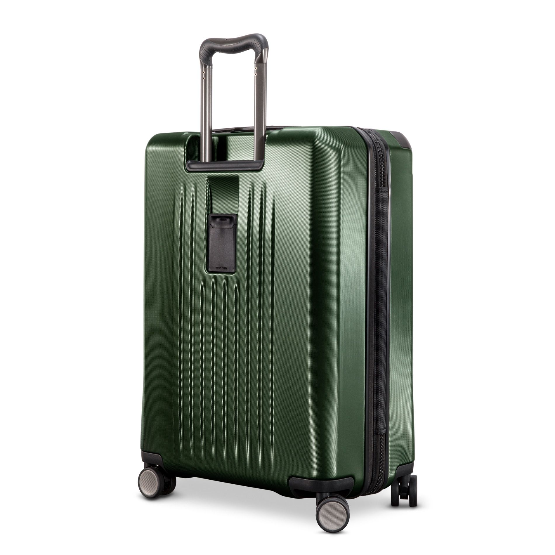 Walizka Montecito 2.0 Trolley M (67 cm) z możliwością rozszerzenia