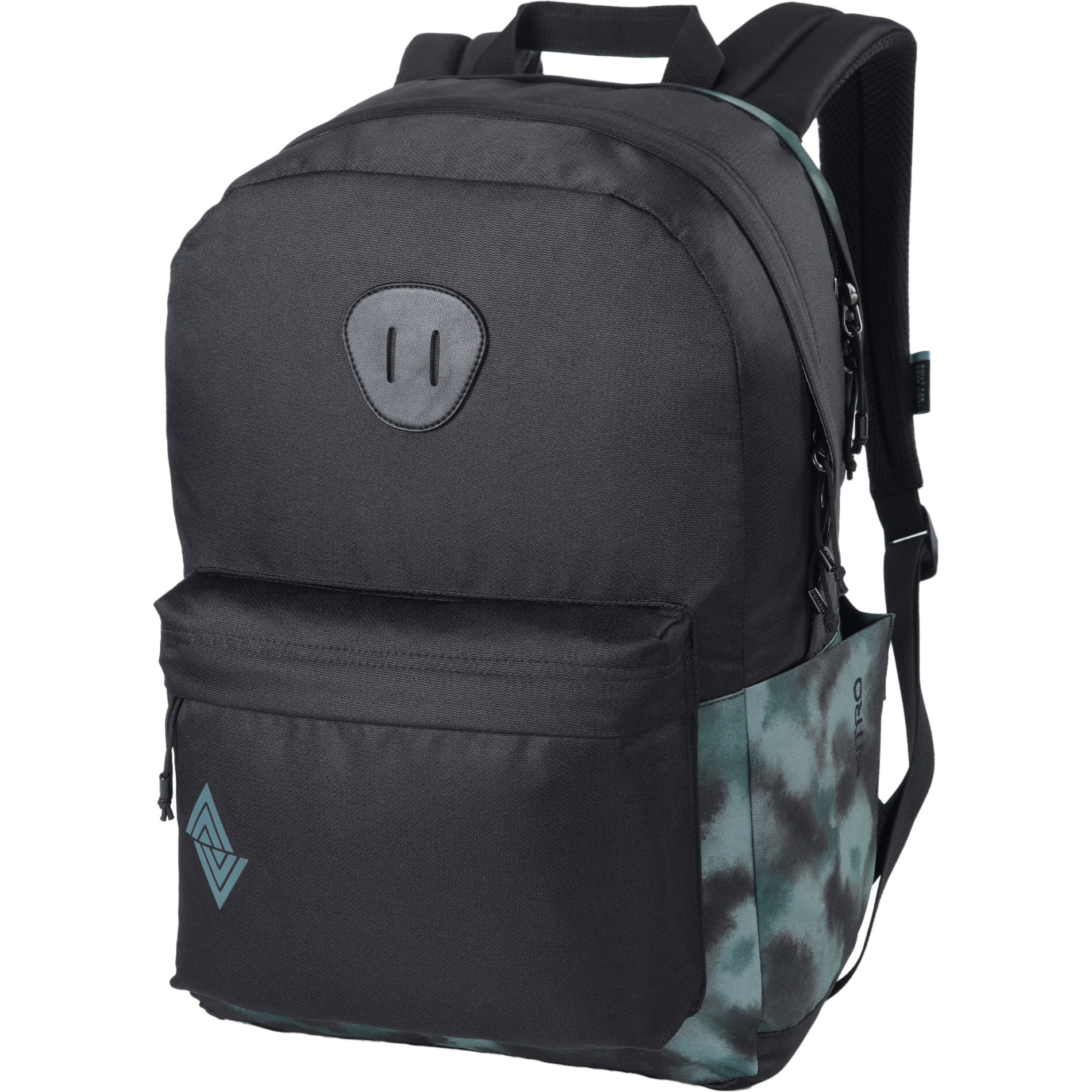 Rucksack URBAN PLUS - Reef Break