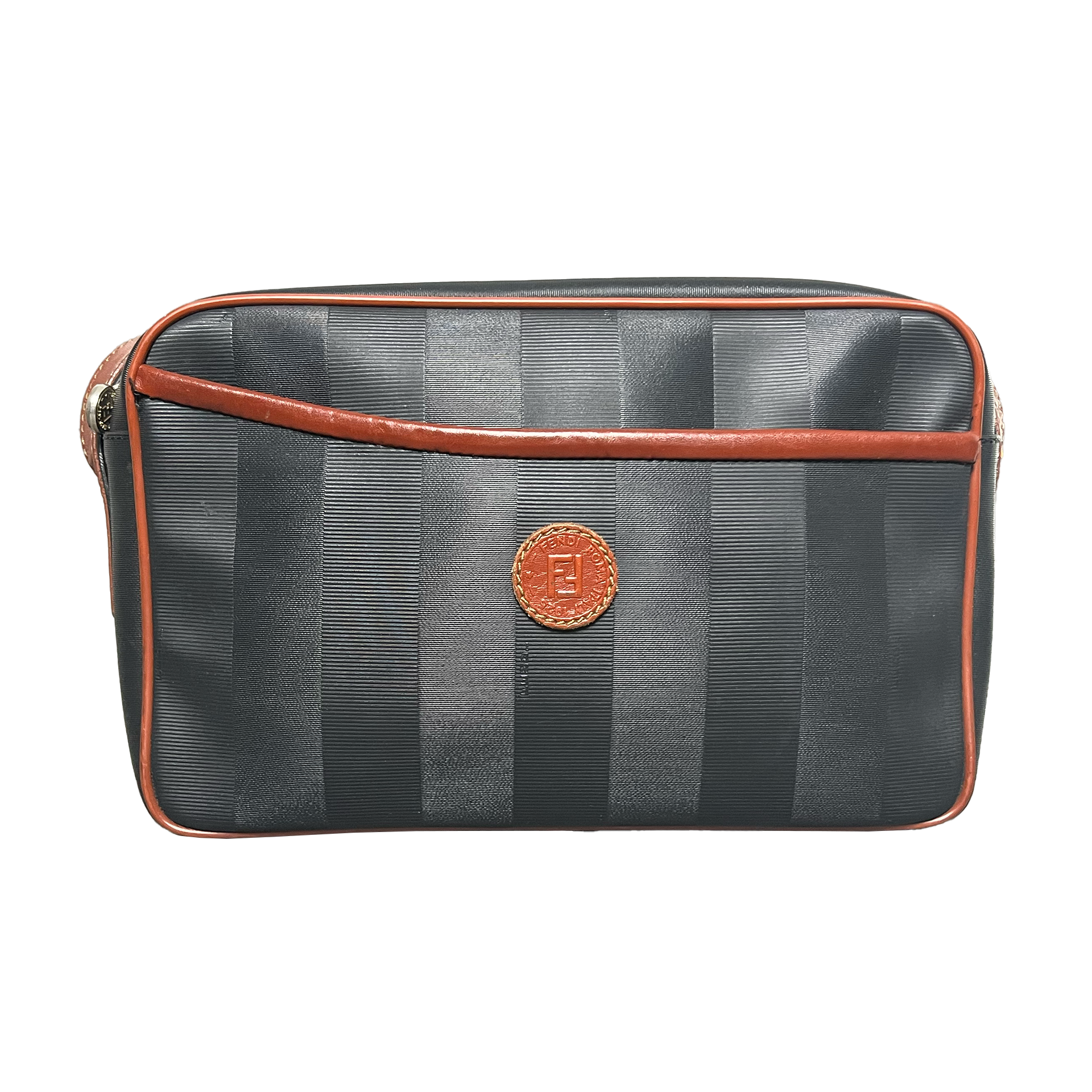 Fendi - Shoulder bag