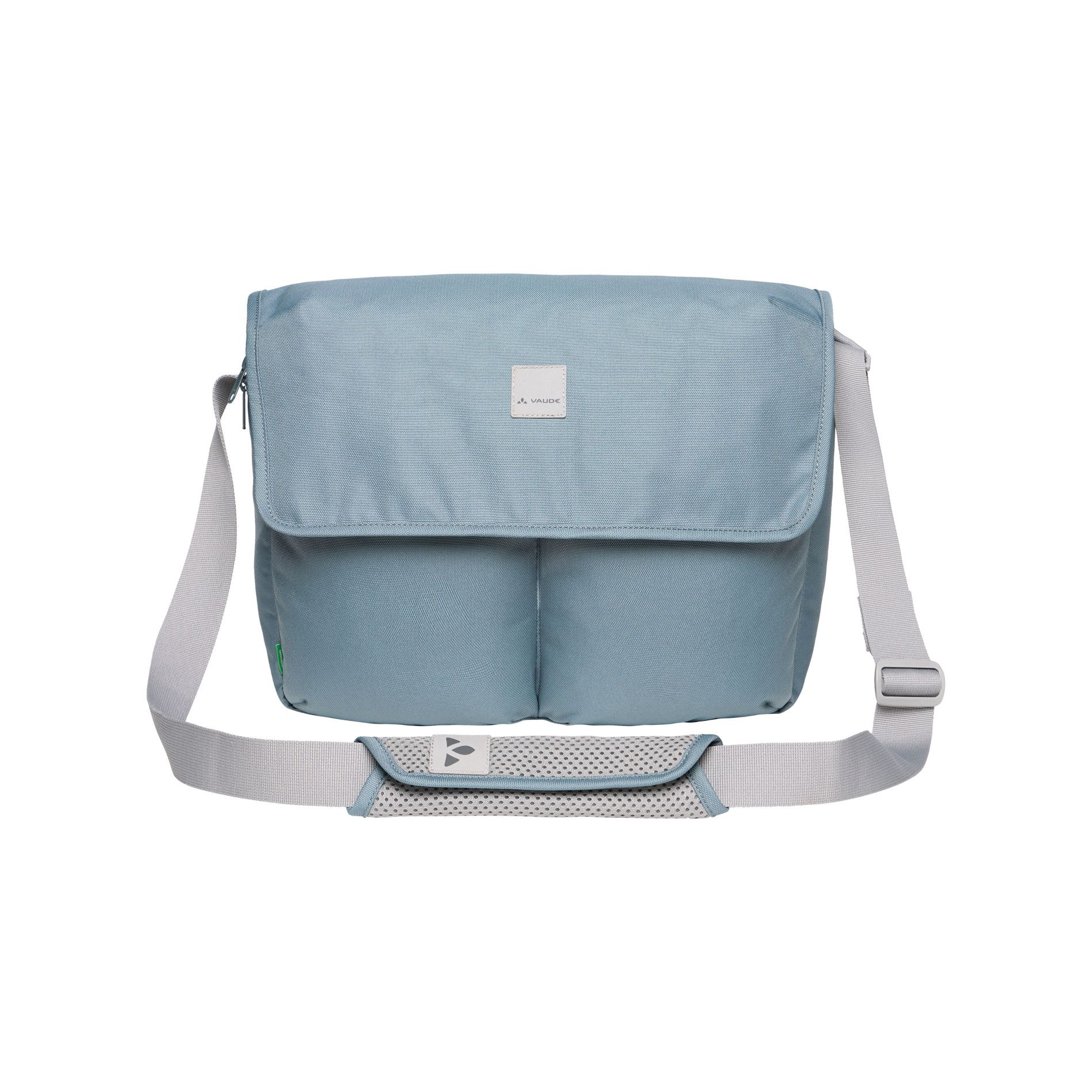 Coreway Messenger 13 - heron