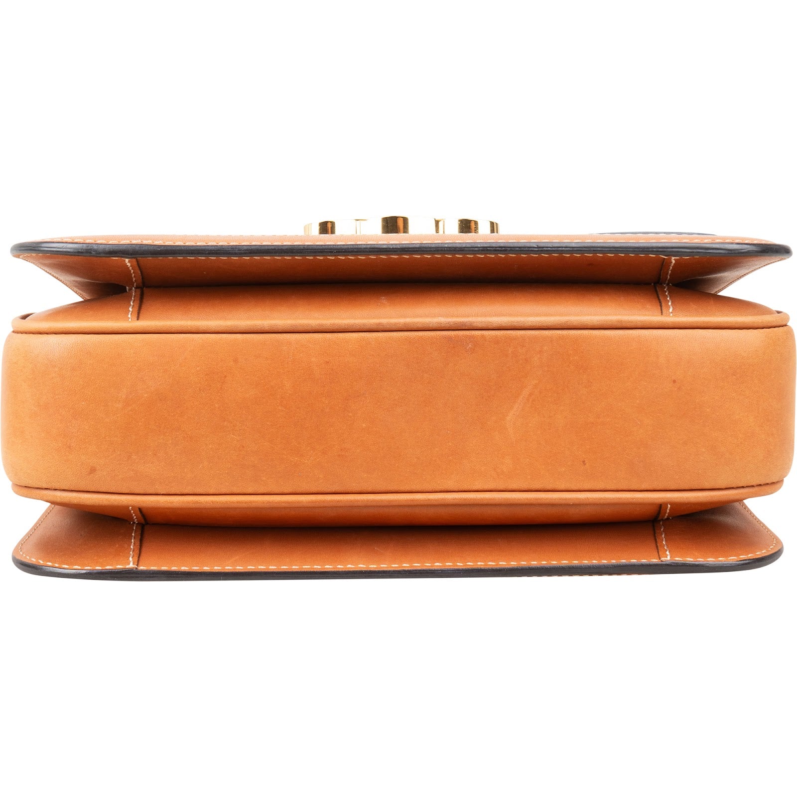 Celine - Triomphe Crossbody Bag