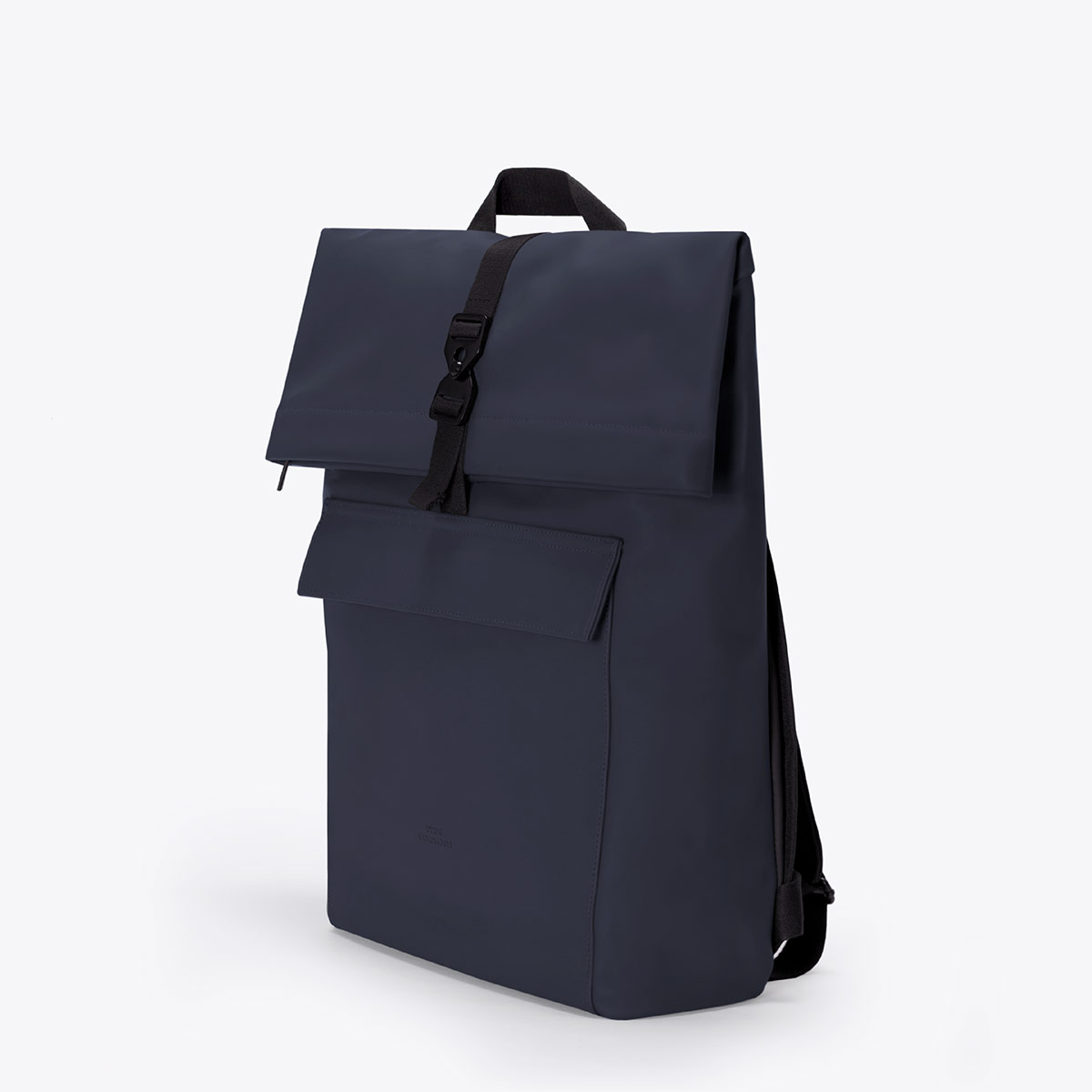 Rucksack Jasper Mini Lotus - Dark Navy