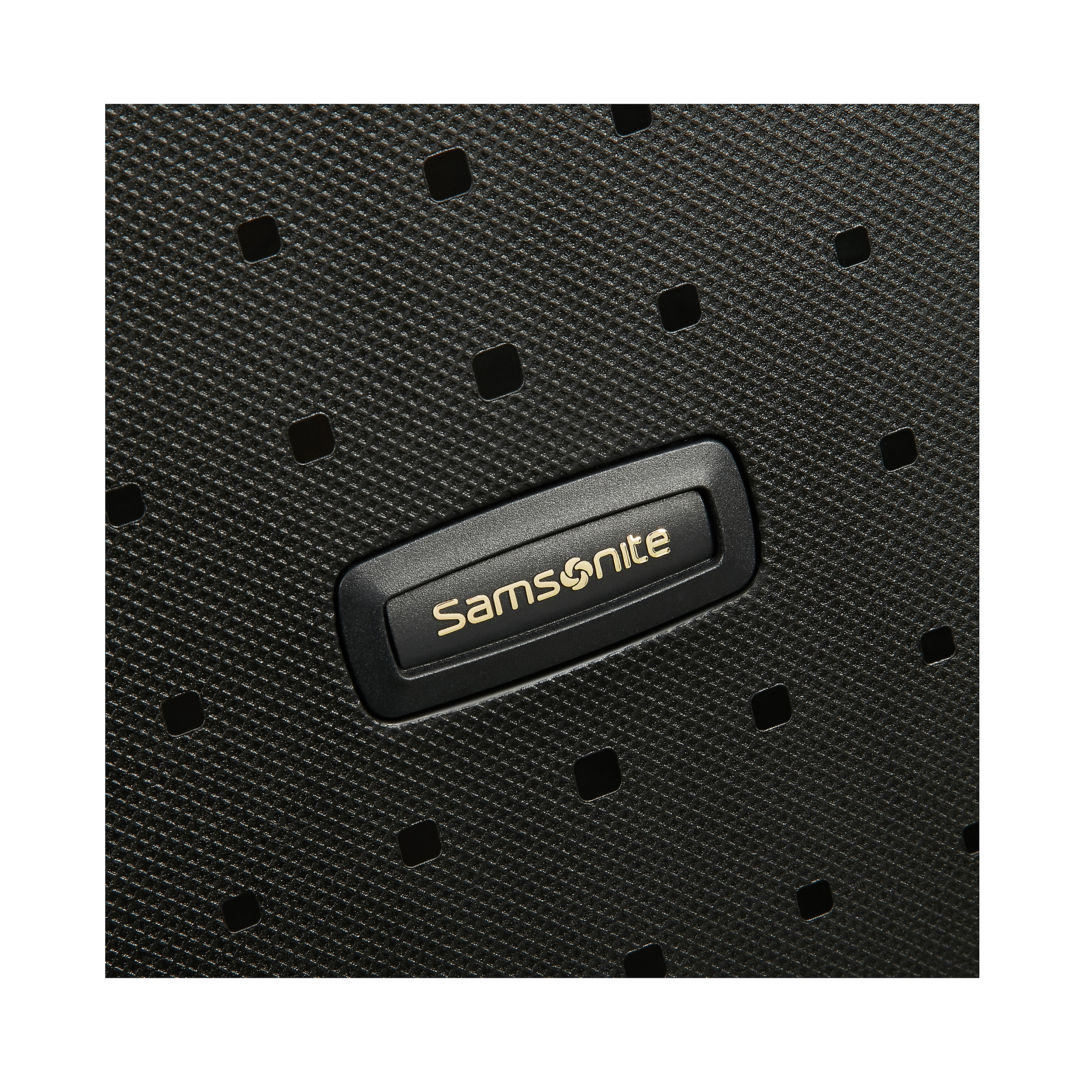 Spinner 69/25 mit 4 Rollen S'Cure DLX M 79 Liter