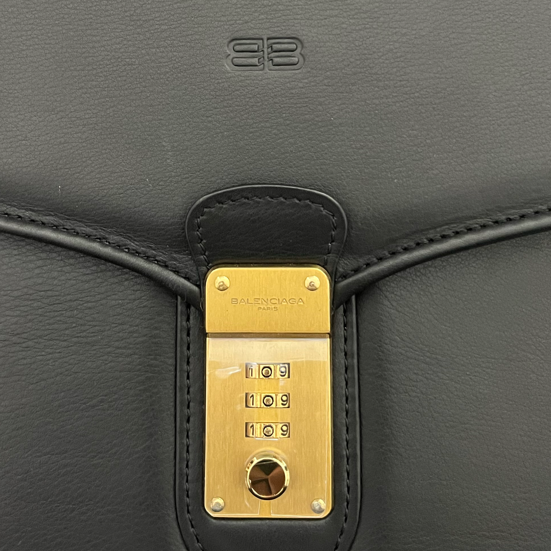 Balenciaga  Aktentasche