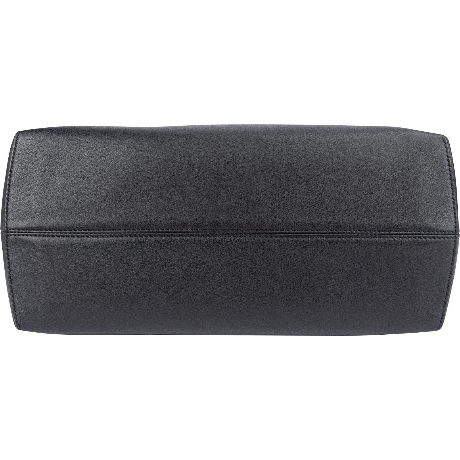 Fendi - By The Way Handbag