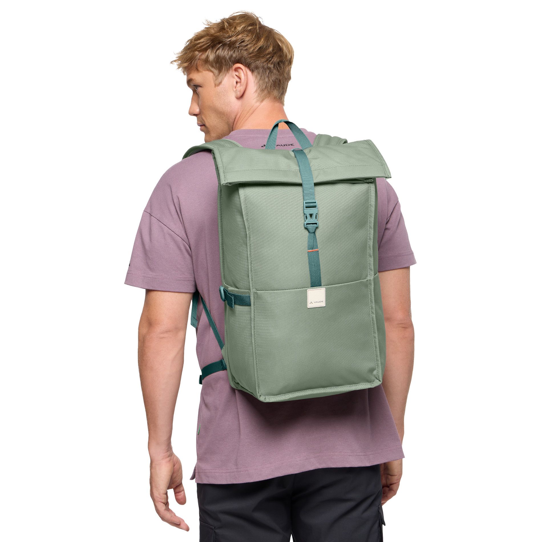 Coreway Pack 20