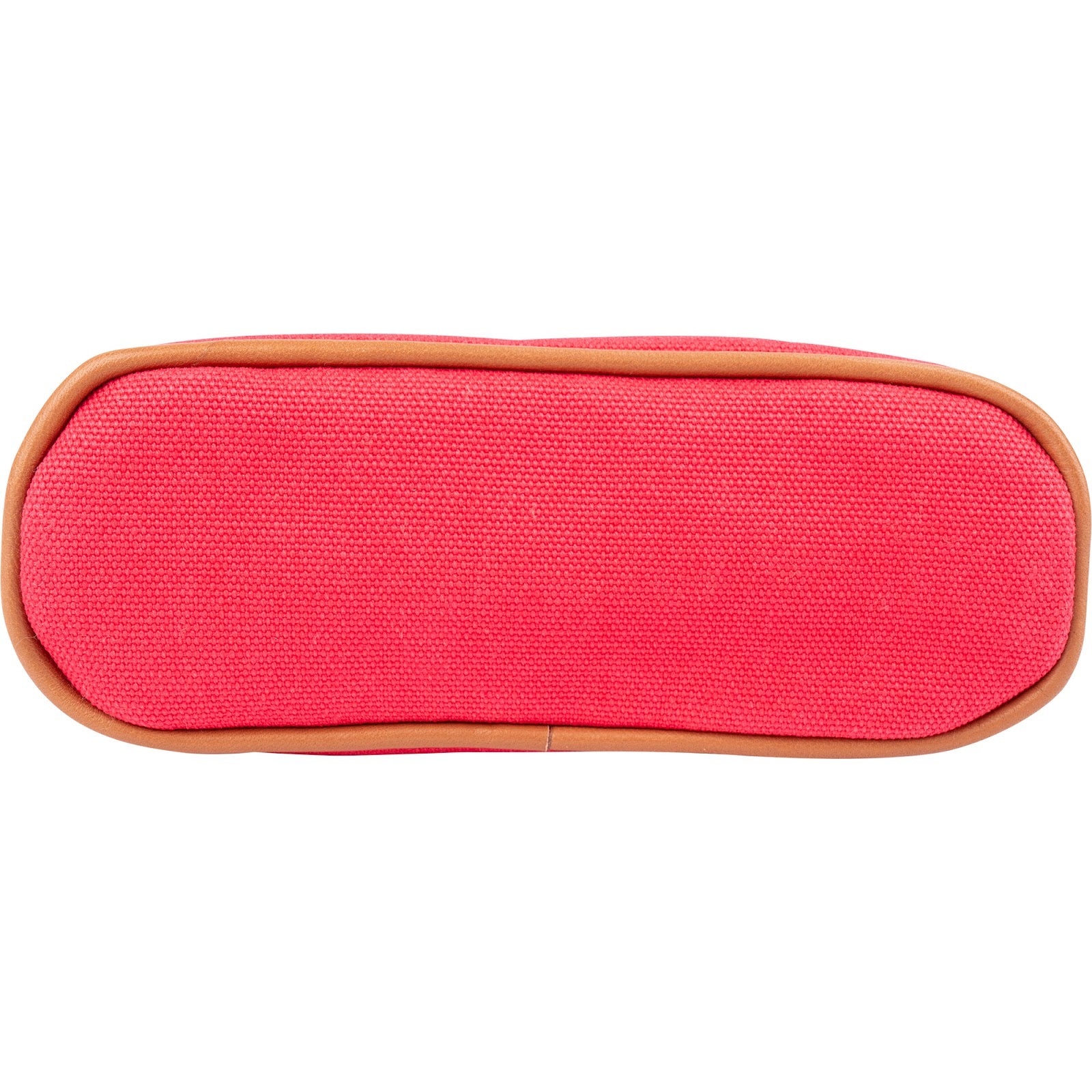 Hermès - Mini Bolide-tasje