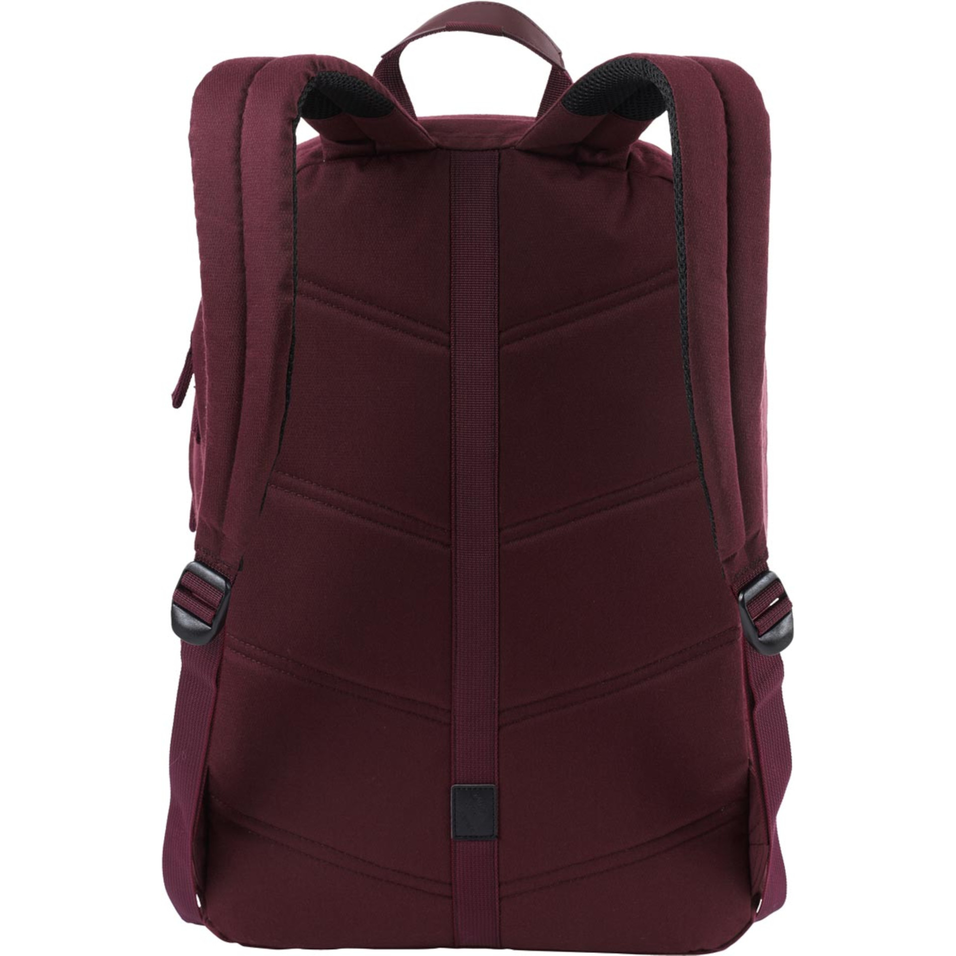 Rucksack URBAN PLUS - Wine