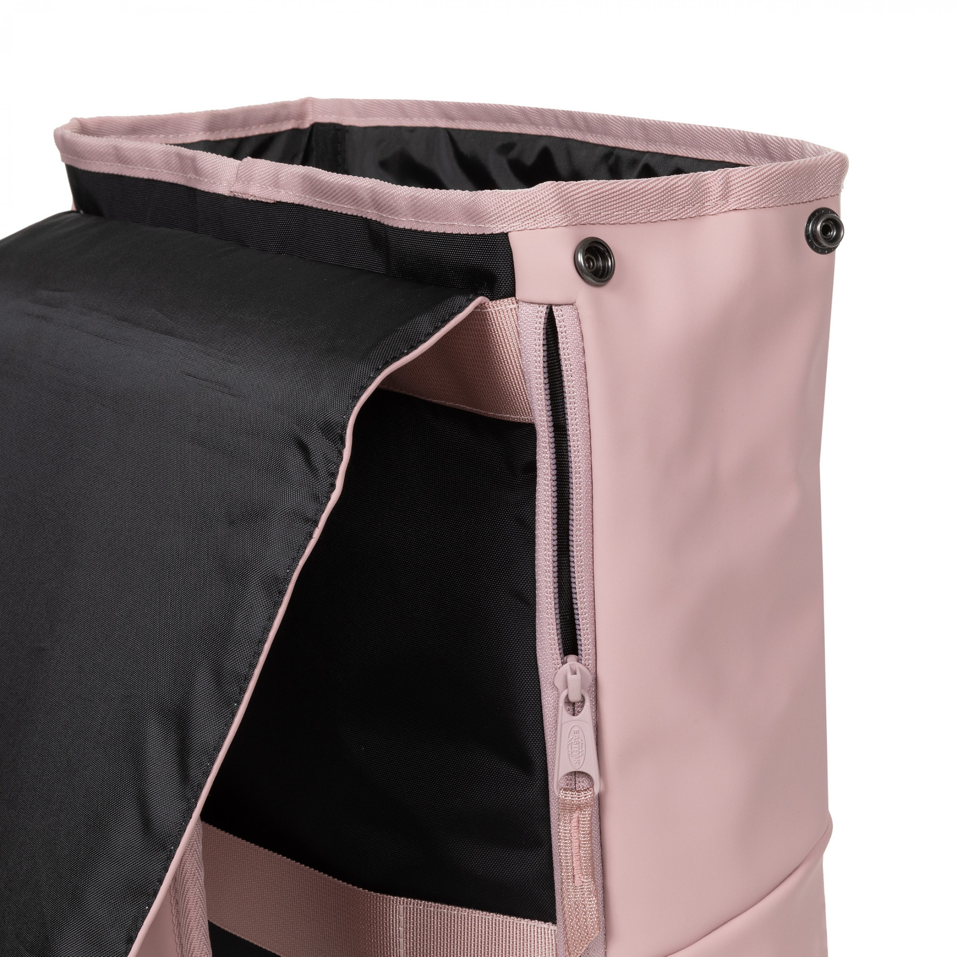 Daypack YARIN - CNNCT F MATTE POWDER