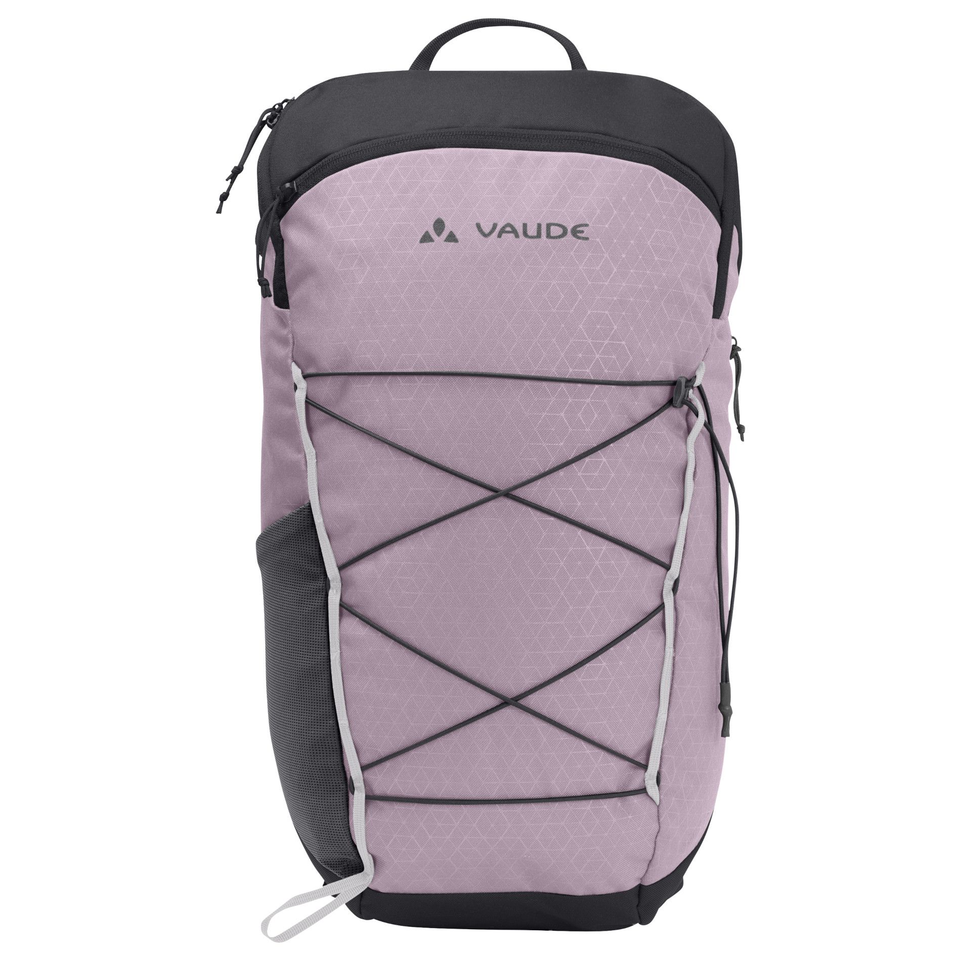 Agile 14 - purple ash