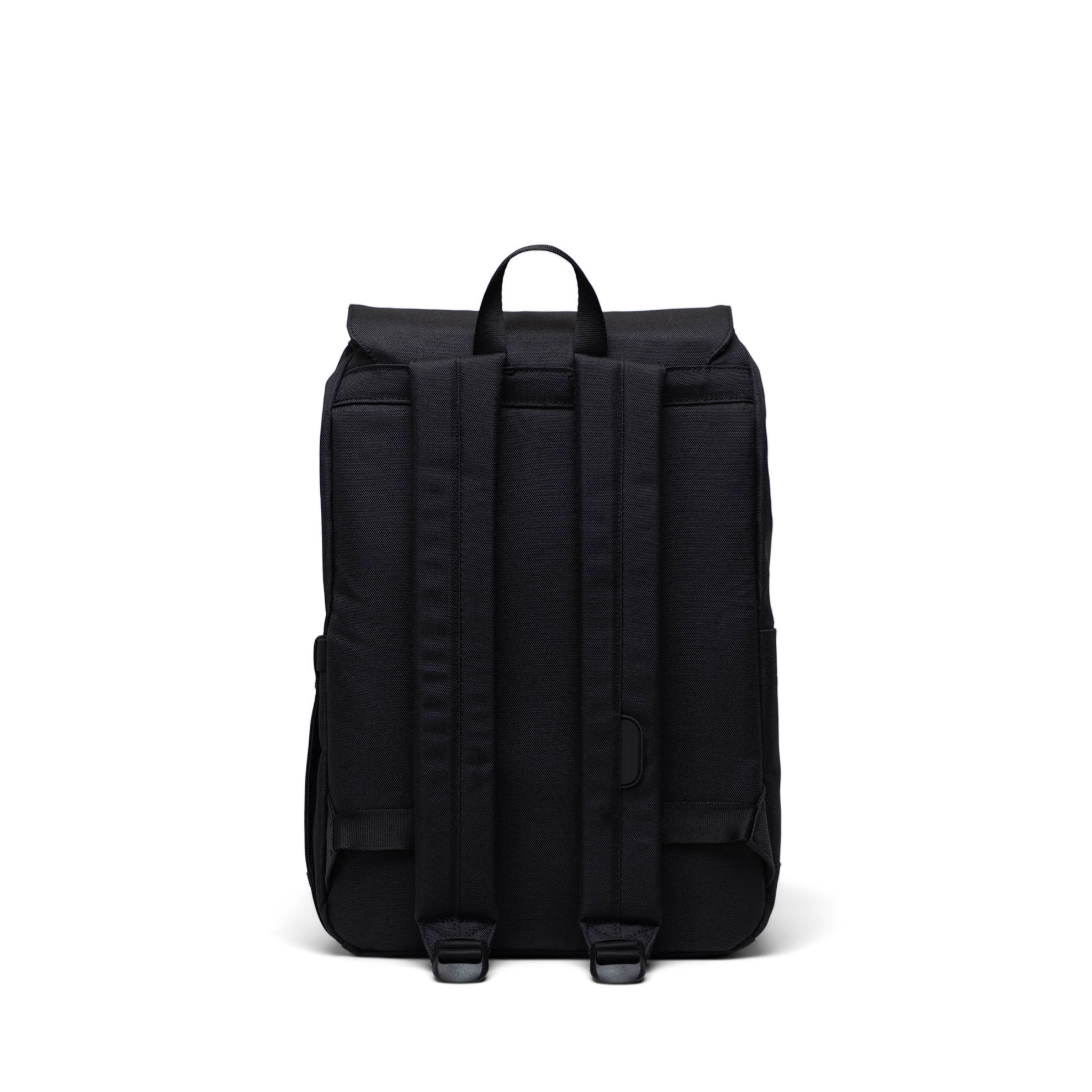 Retreat Rucksack S - Black Tonal