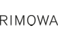 Rimowa Rimowa