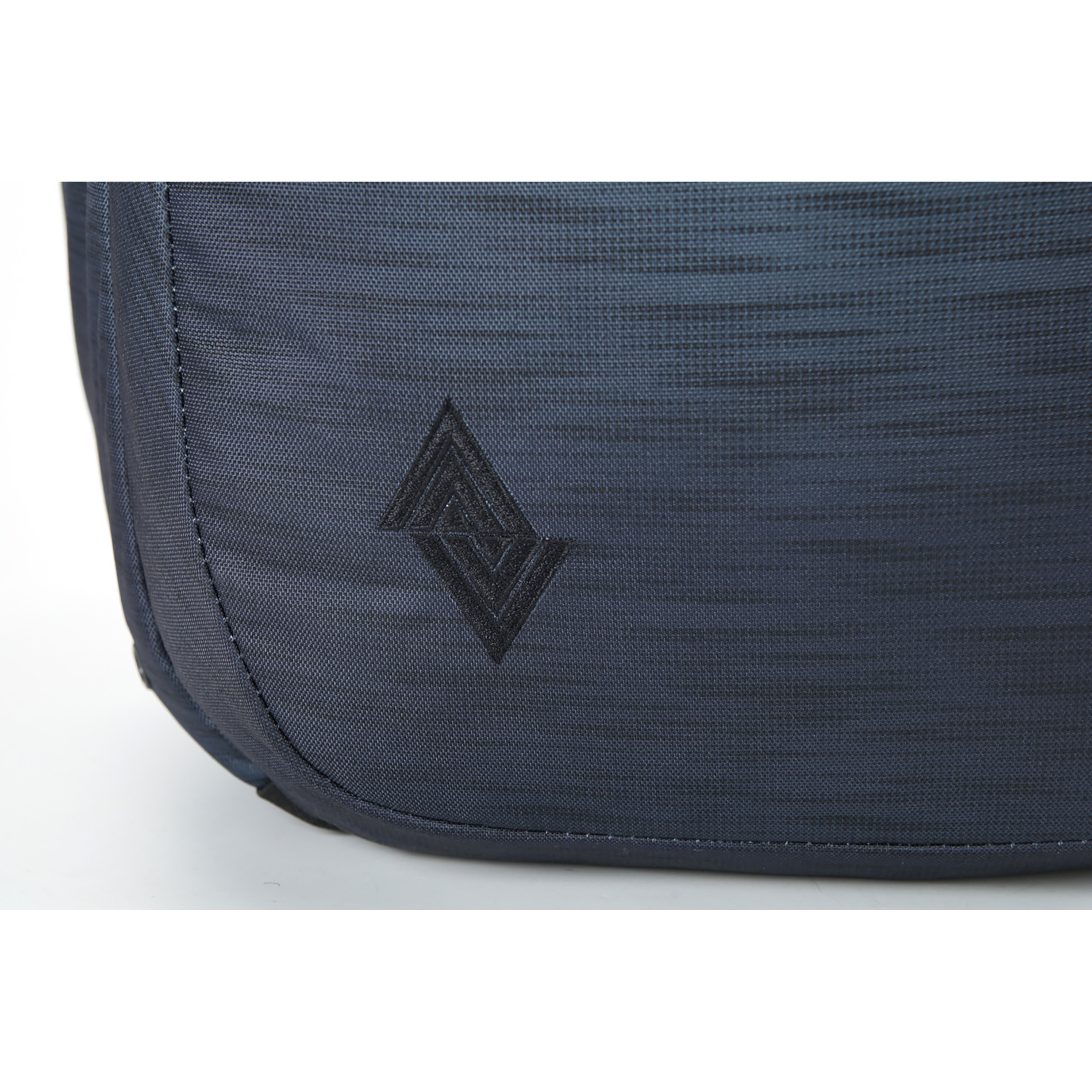 Rucksack Future HERO - Haze