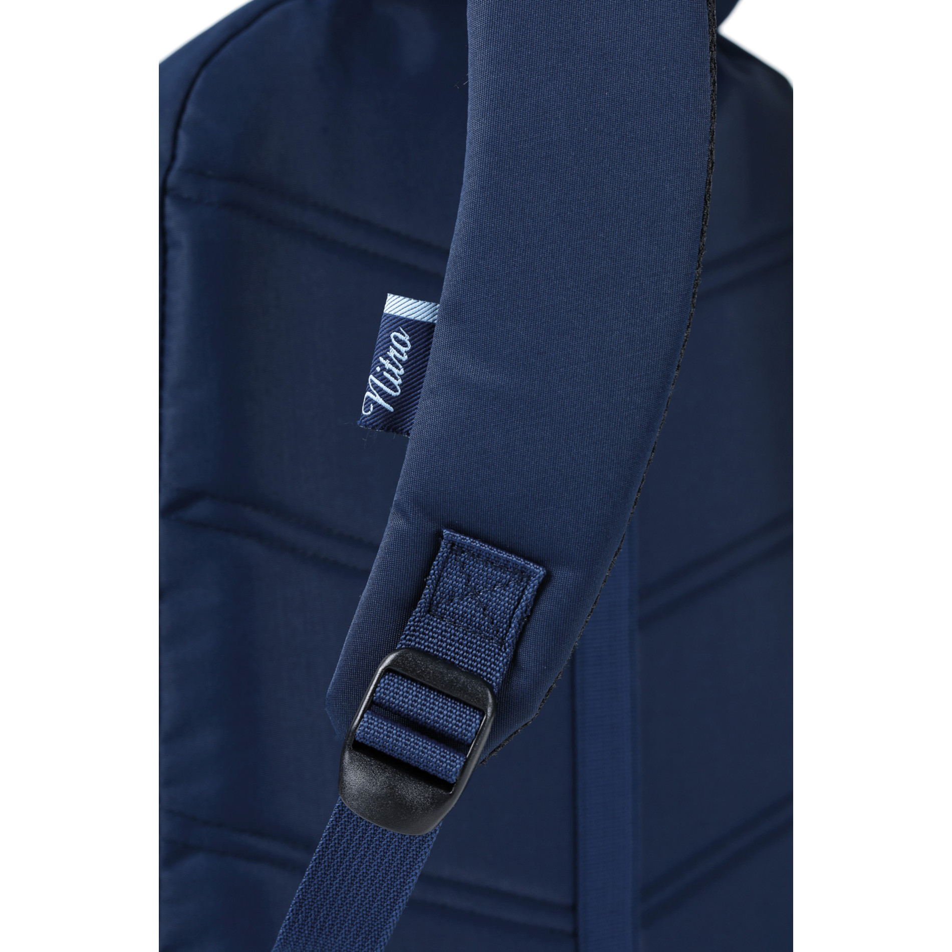 Rucksack URBAN CLASSIC - Night Sky