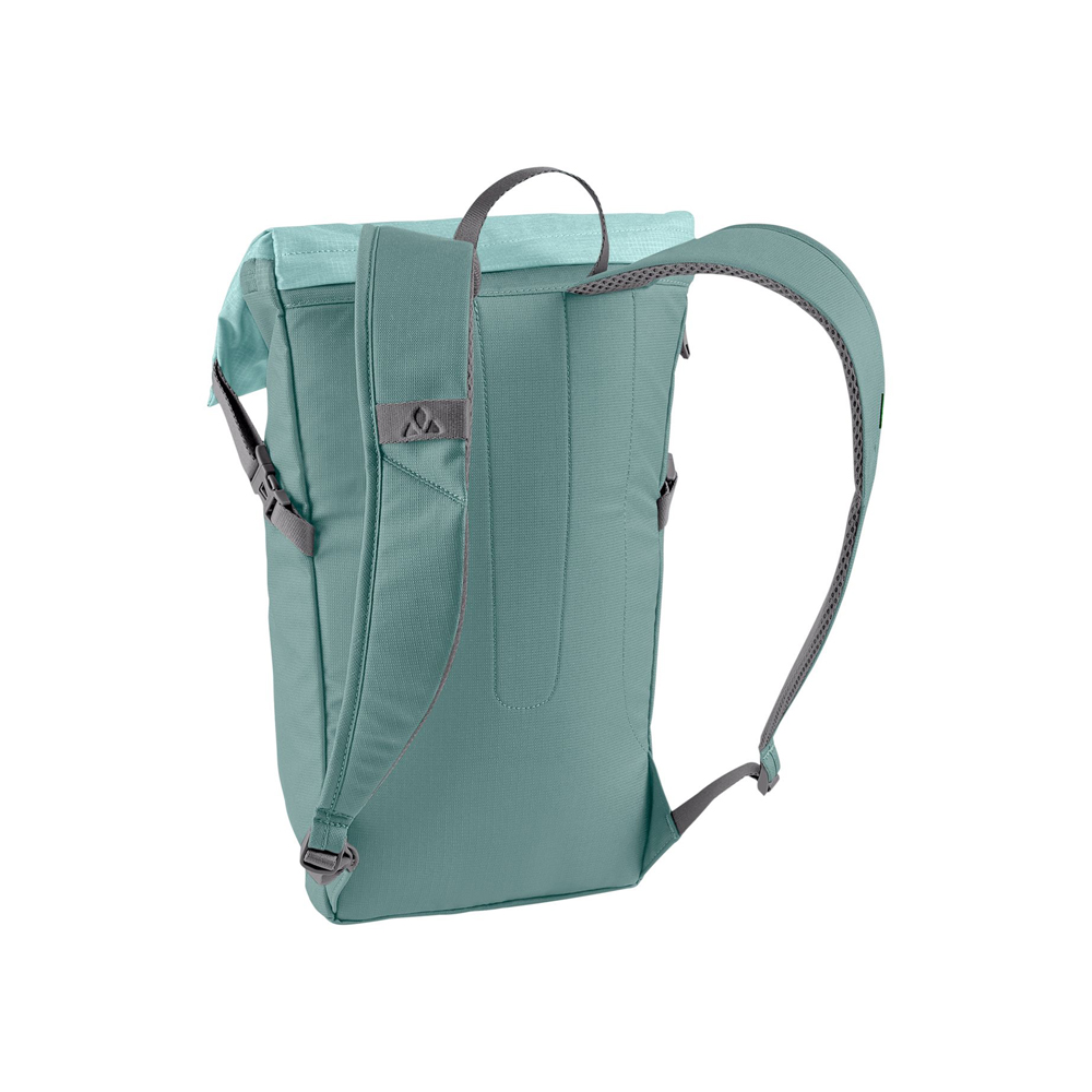 Rucksack Unuk City XS 8 Liter - Frozen Leaf
