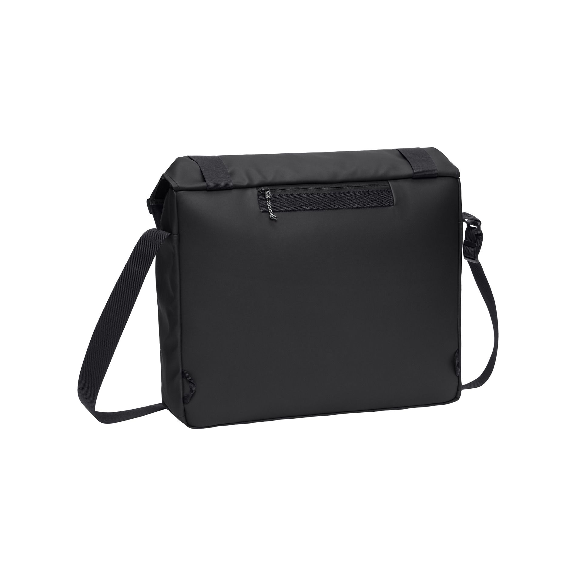 Mineo Messenger 22 - black