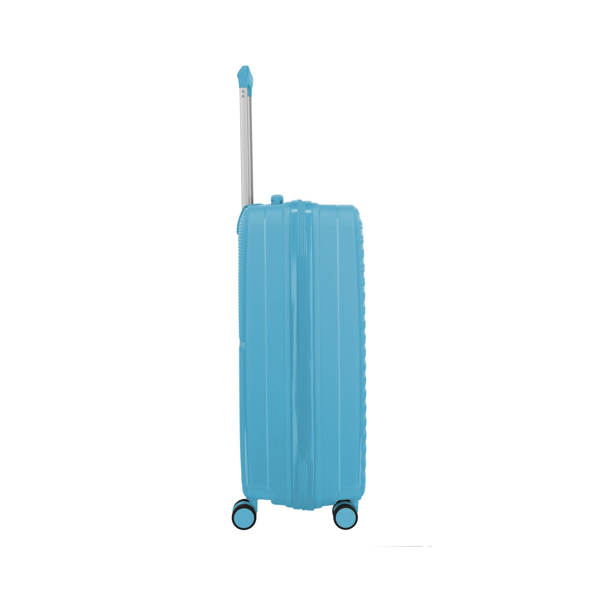 PACIFIC Trolley M (67 cm) - Light Blue