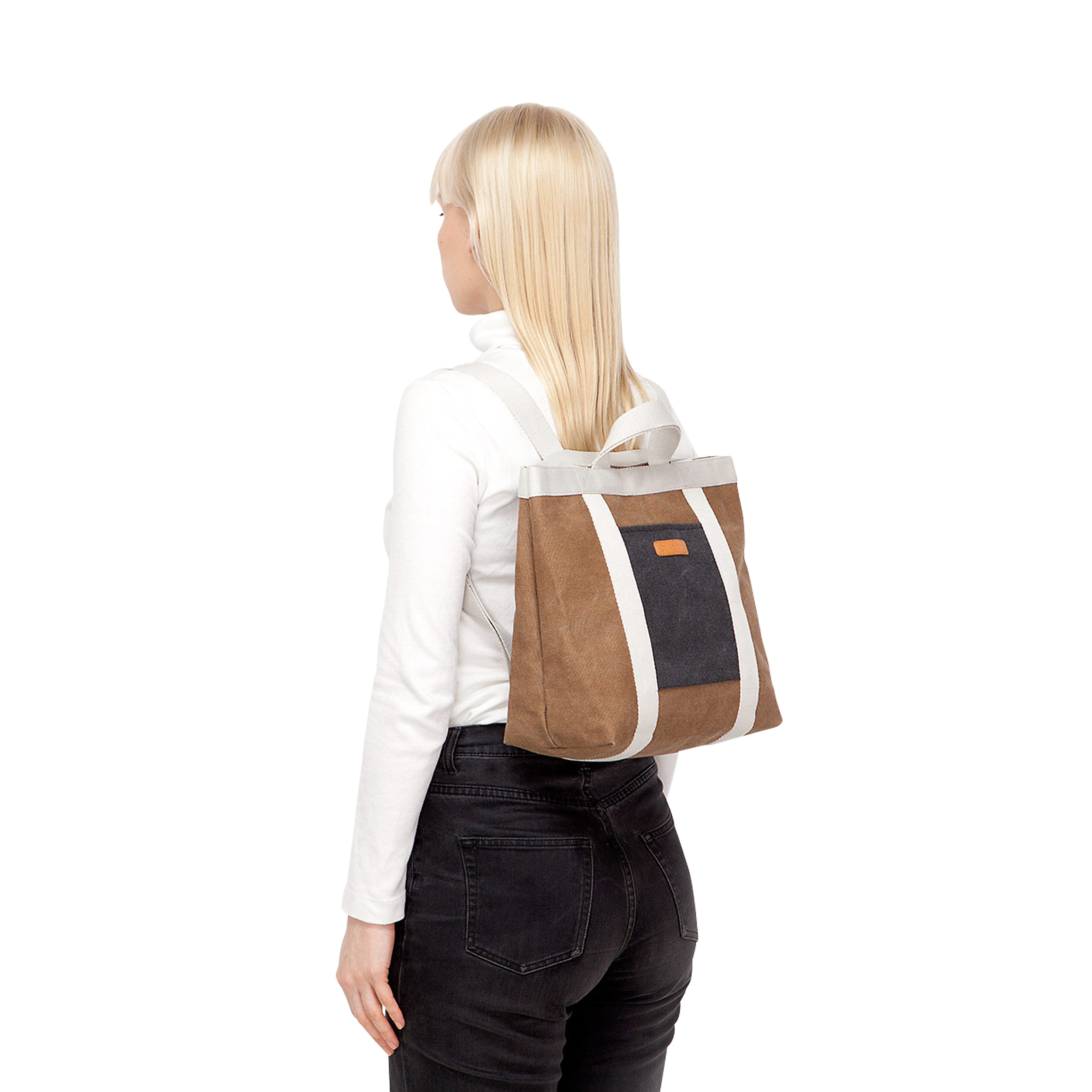 Handtasche Tilda Original Series