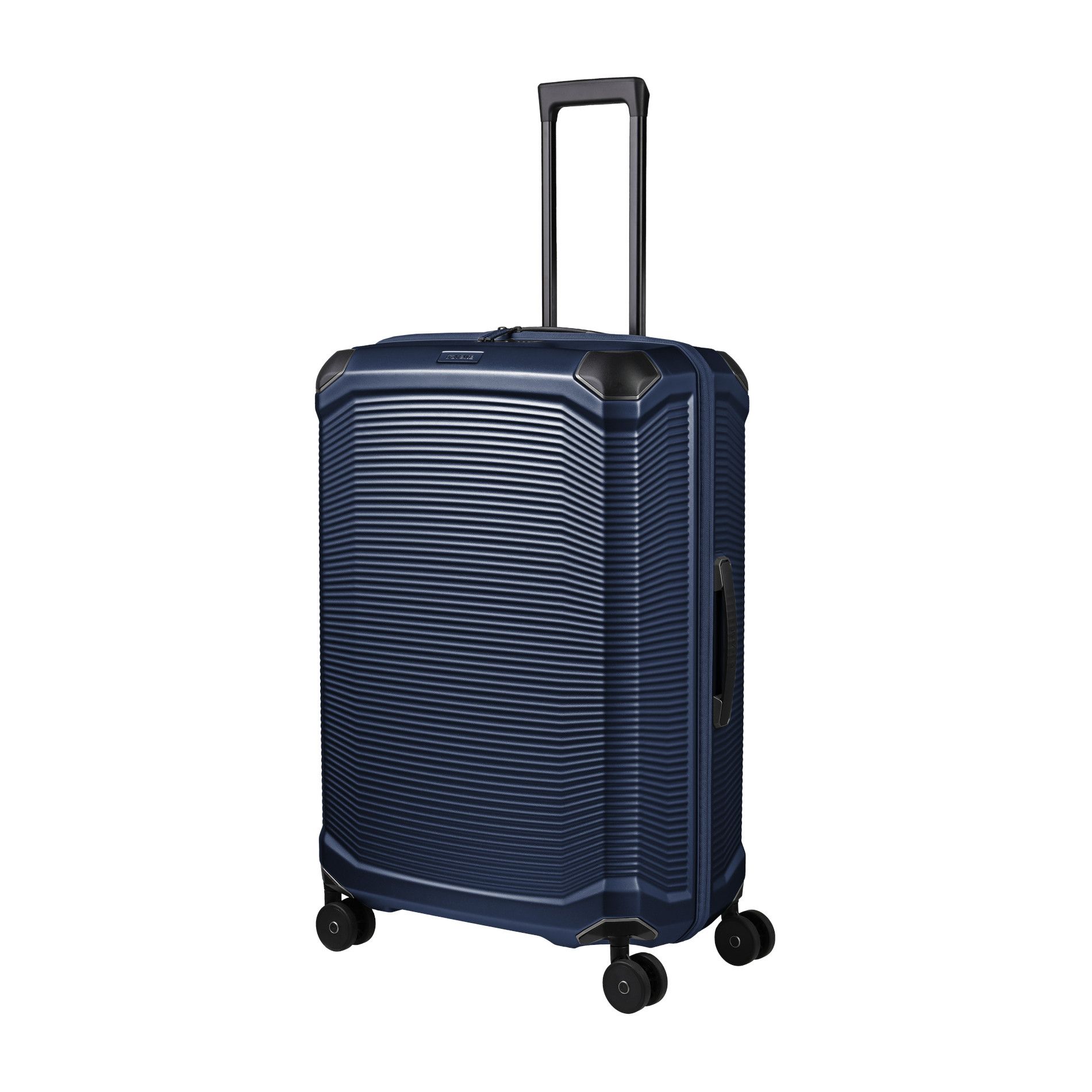 MILLENNIUM Trolley L (76 cm) - Navy