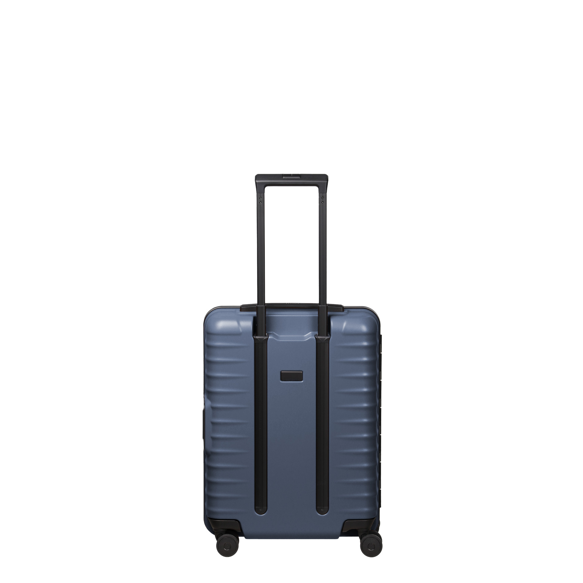 OVERSEAS Handgepäck S20 (55 cm) - Midnight blue