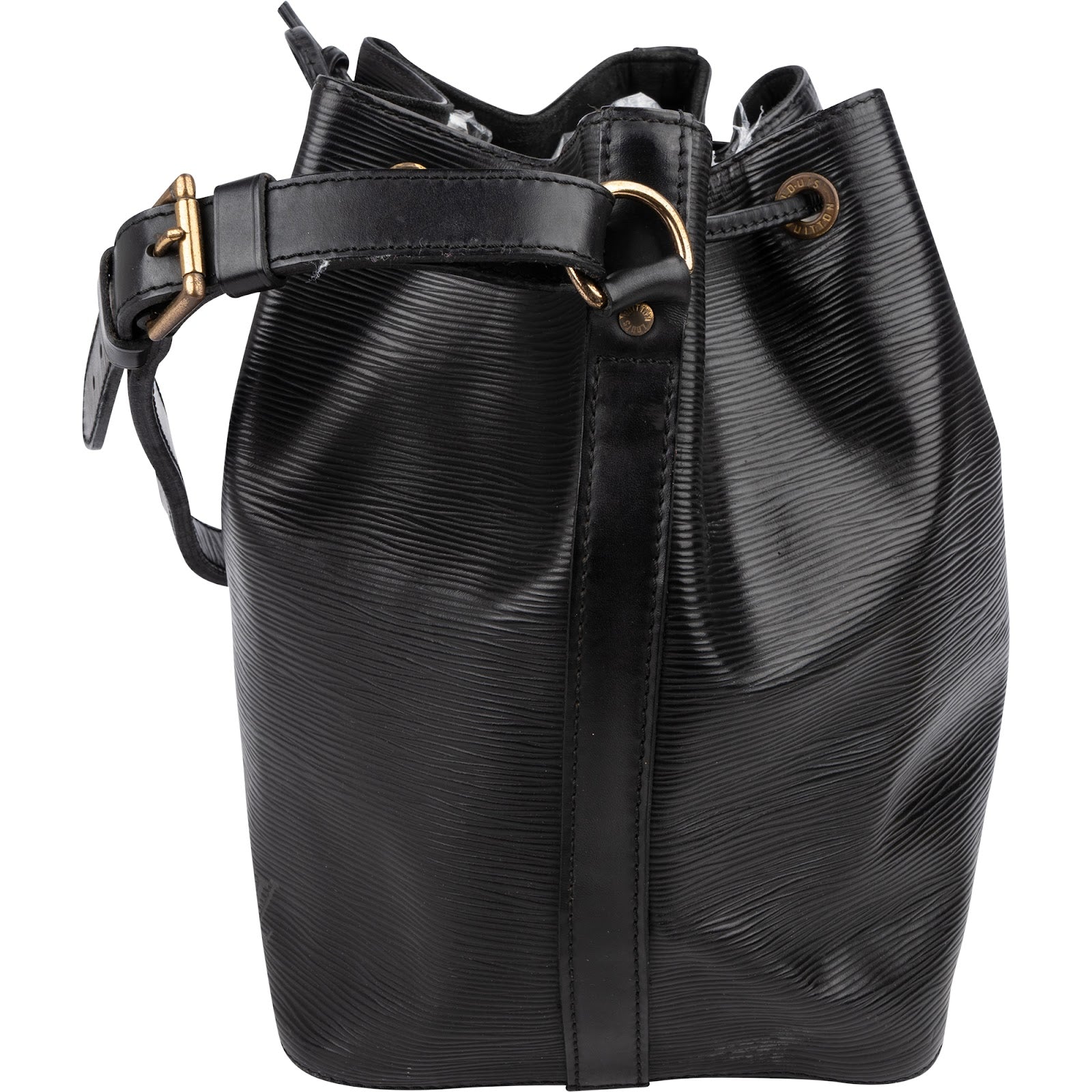 Louis Vuitton - Sac Noé Petit Shoulder Bag