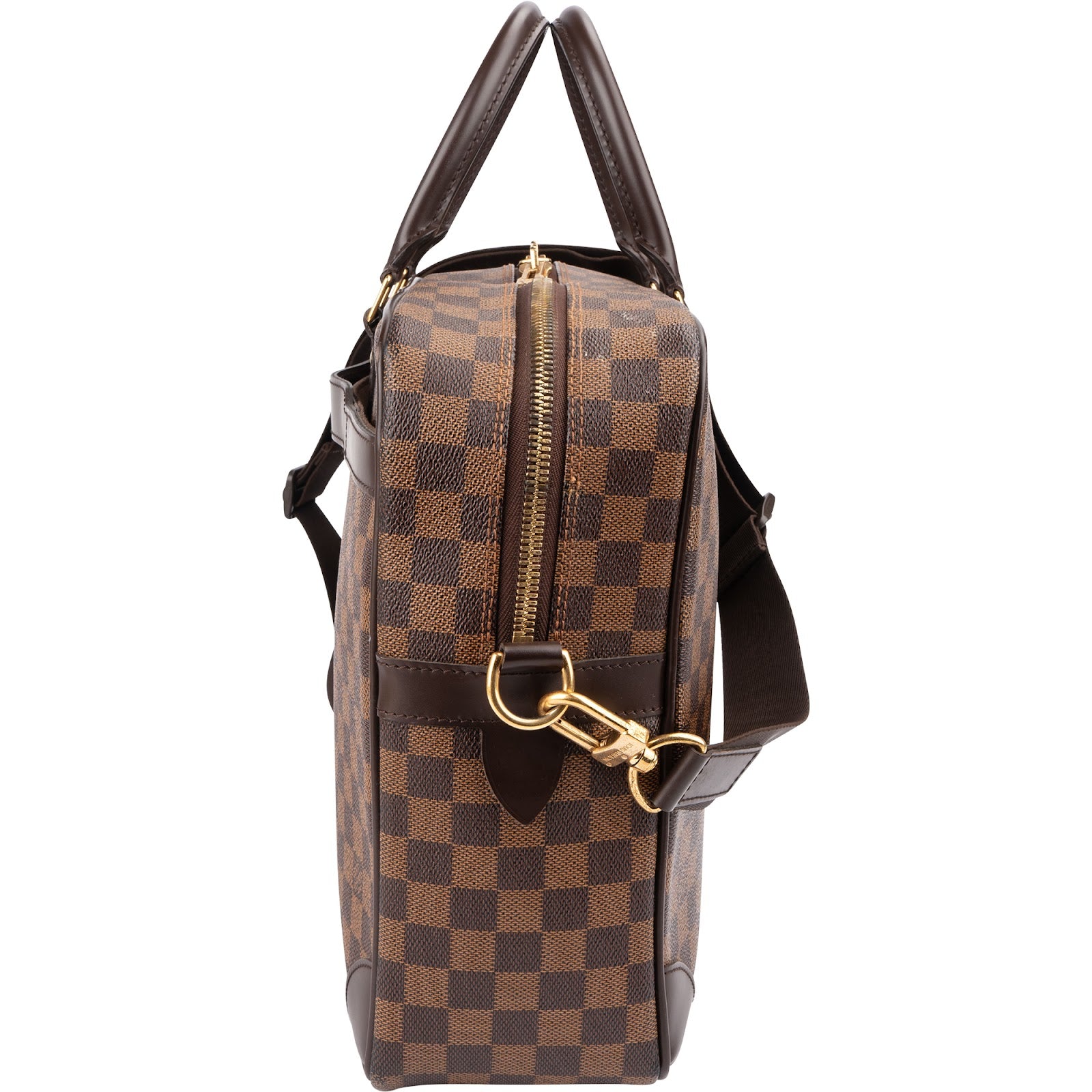 Louis Vuitton – Porte-Documents Voyage Business Bag