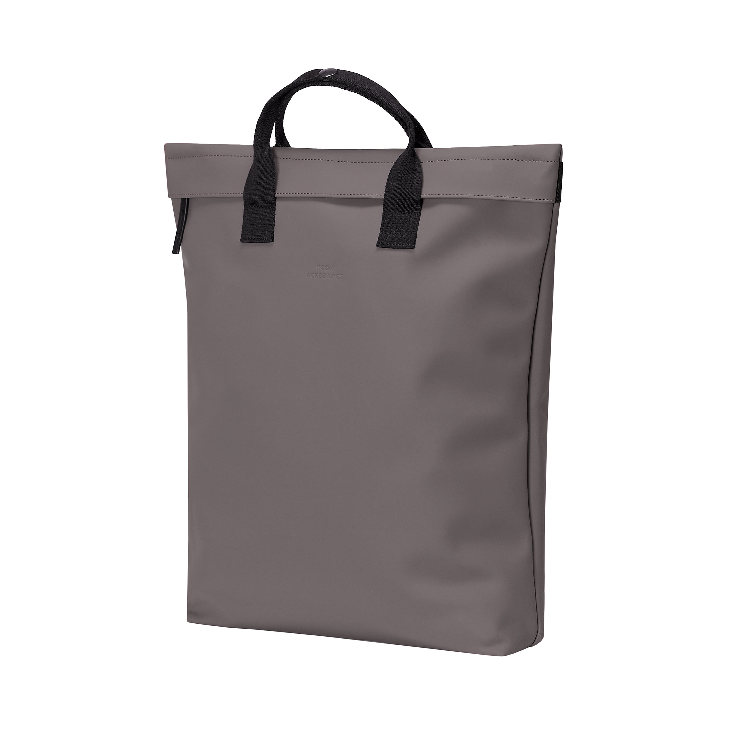 Backpack Till Lotus Series 12 Liter