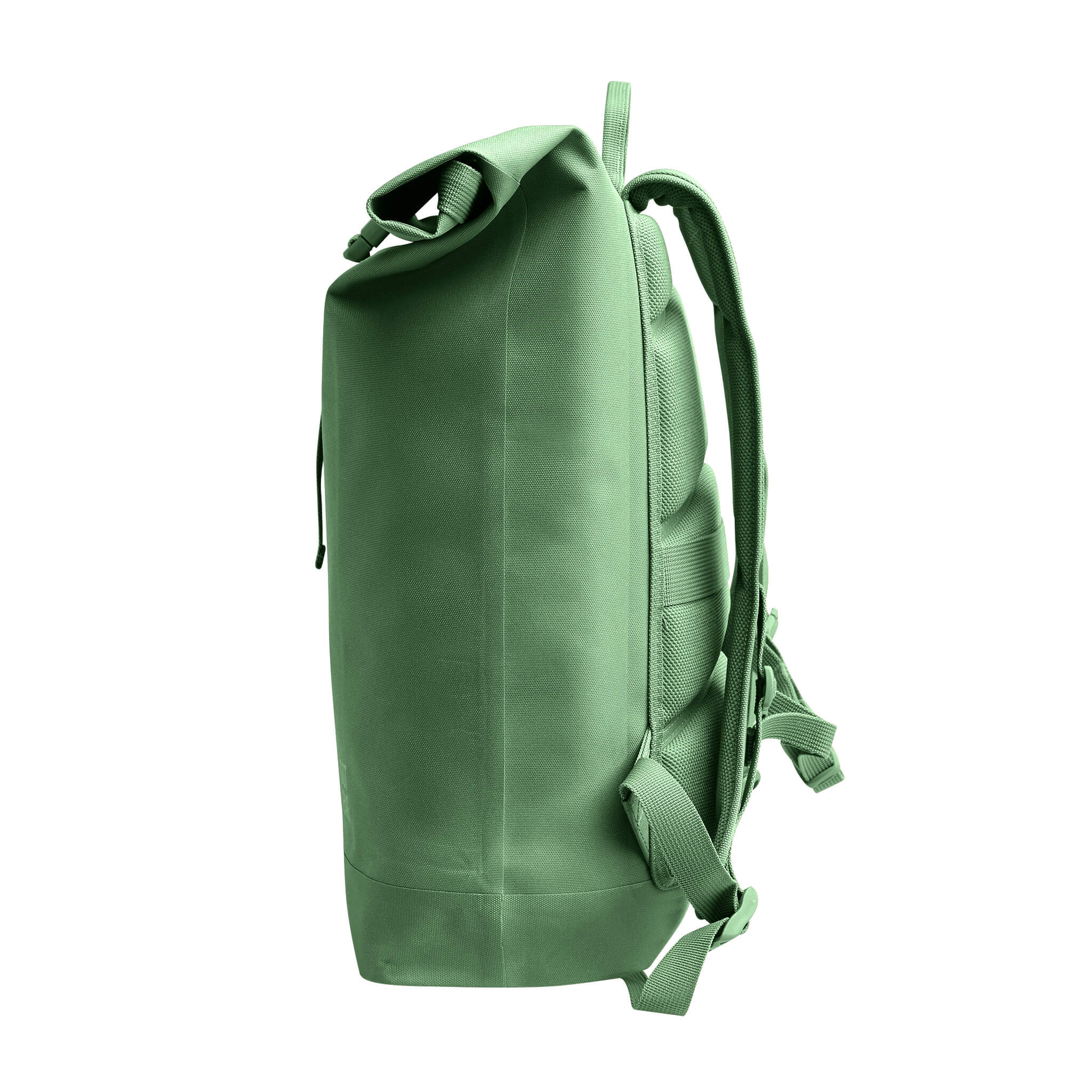 Rolltop Lite - Mangrove