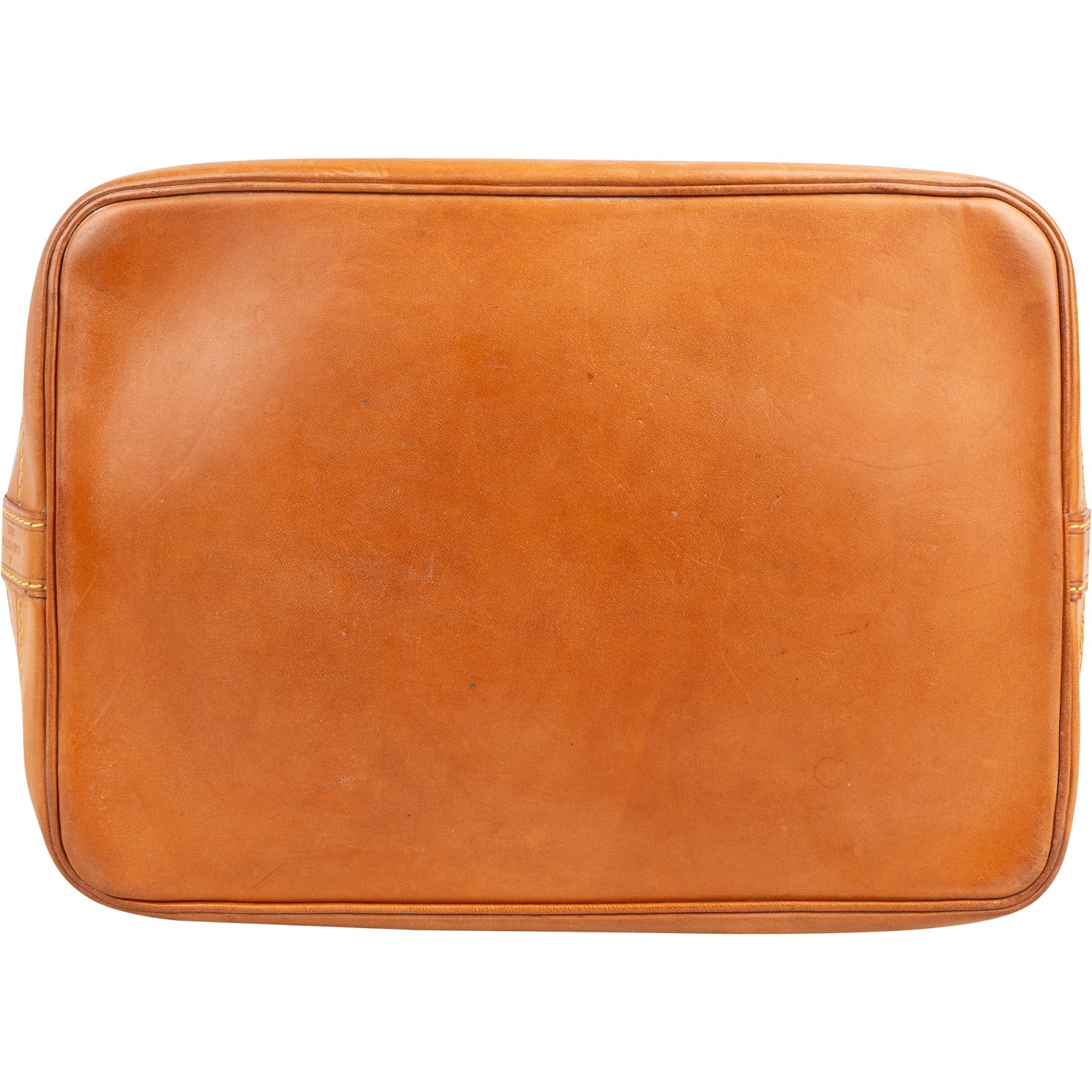 Louis Vuitton – Sac Noé Grande shoulder bag