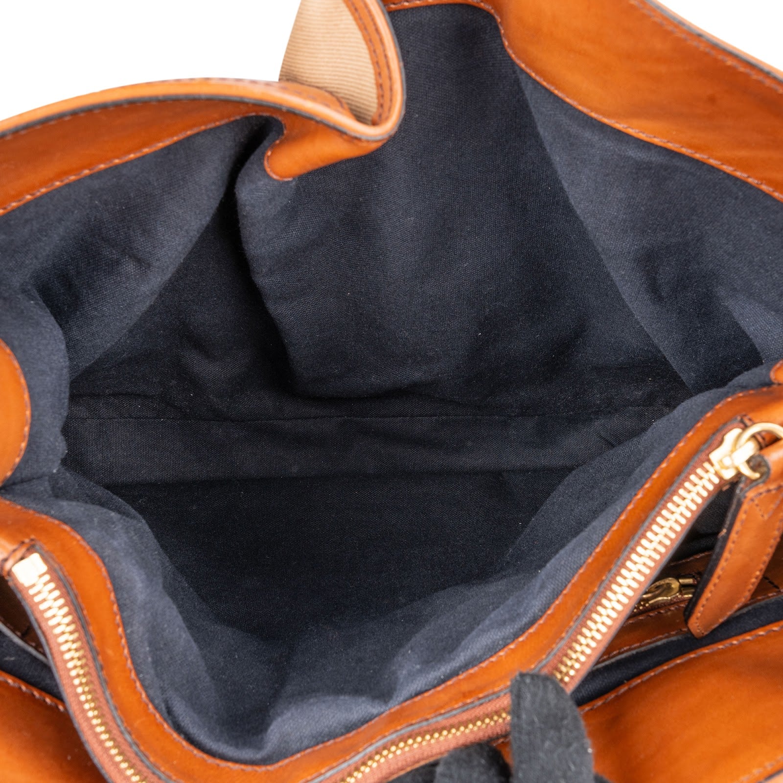 Burberry - Haymarket Hobo Shoulder Bag