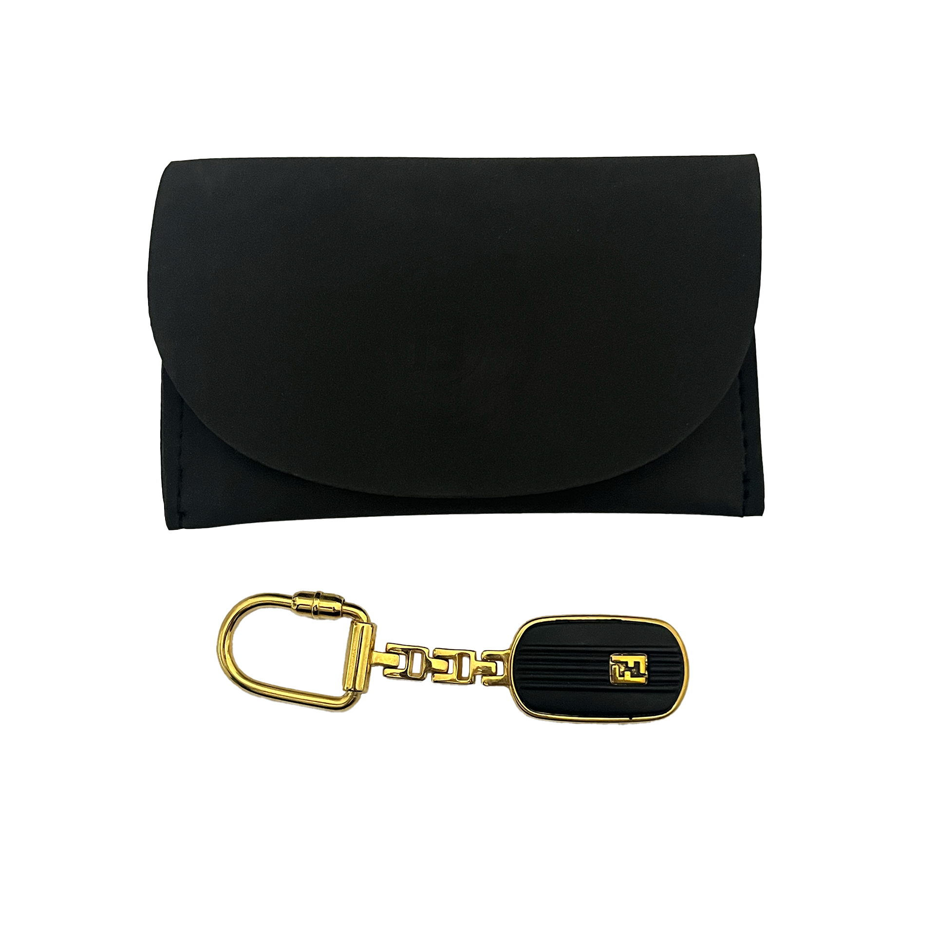 Fendi Schlüsselanhänger