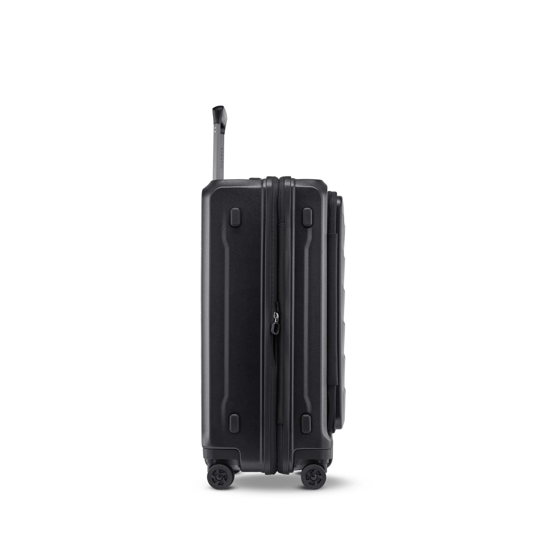 PHOENIX ML - Trolley M (65 cm) expandable
