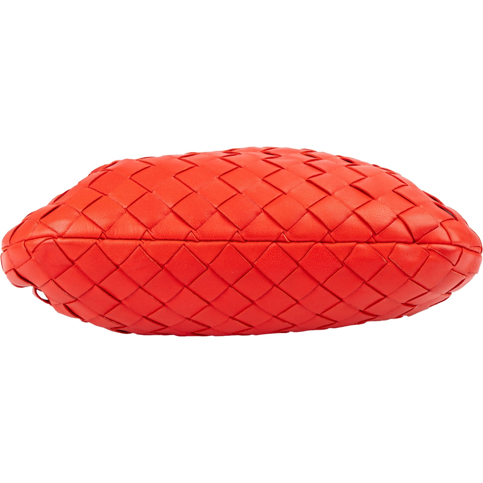 Bottega Veneta – Jodie Mini Handtasche