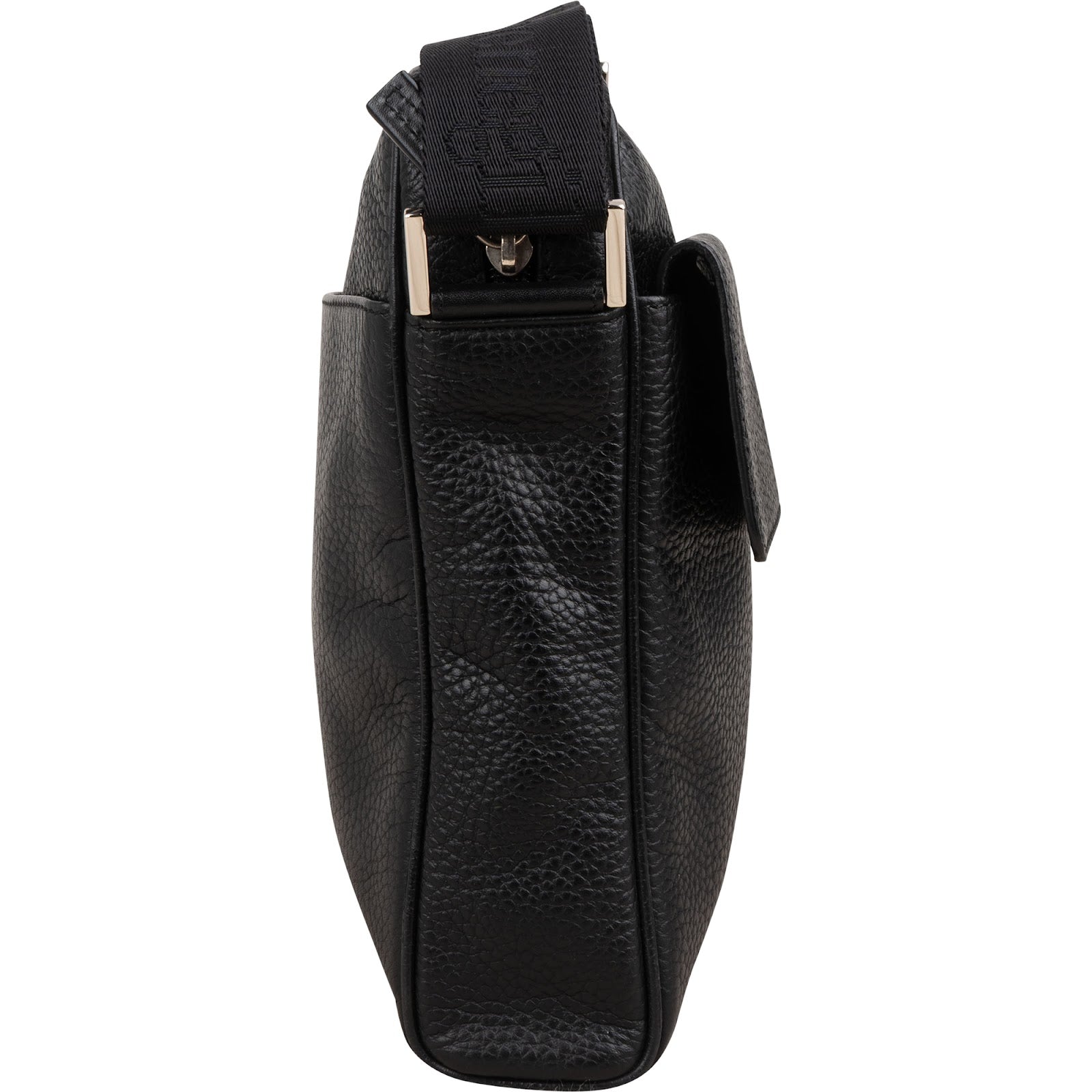 Ermenegildo Zegna - Messenger Bag