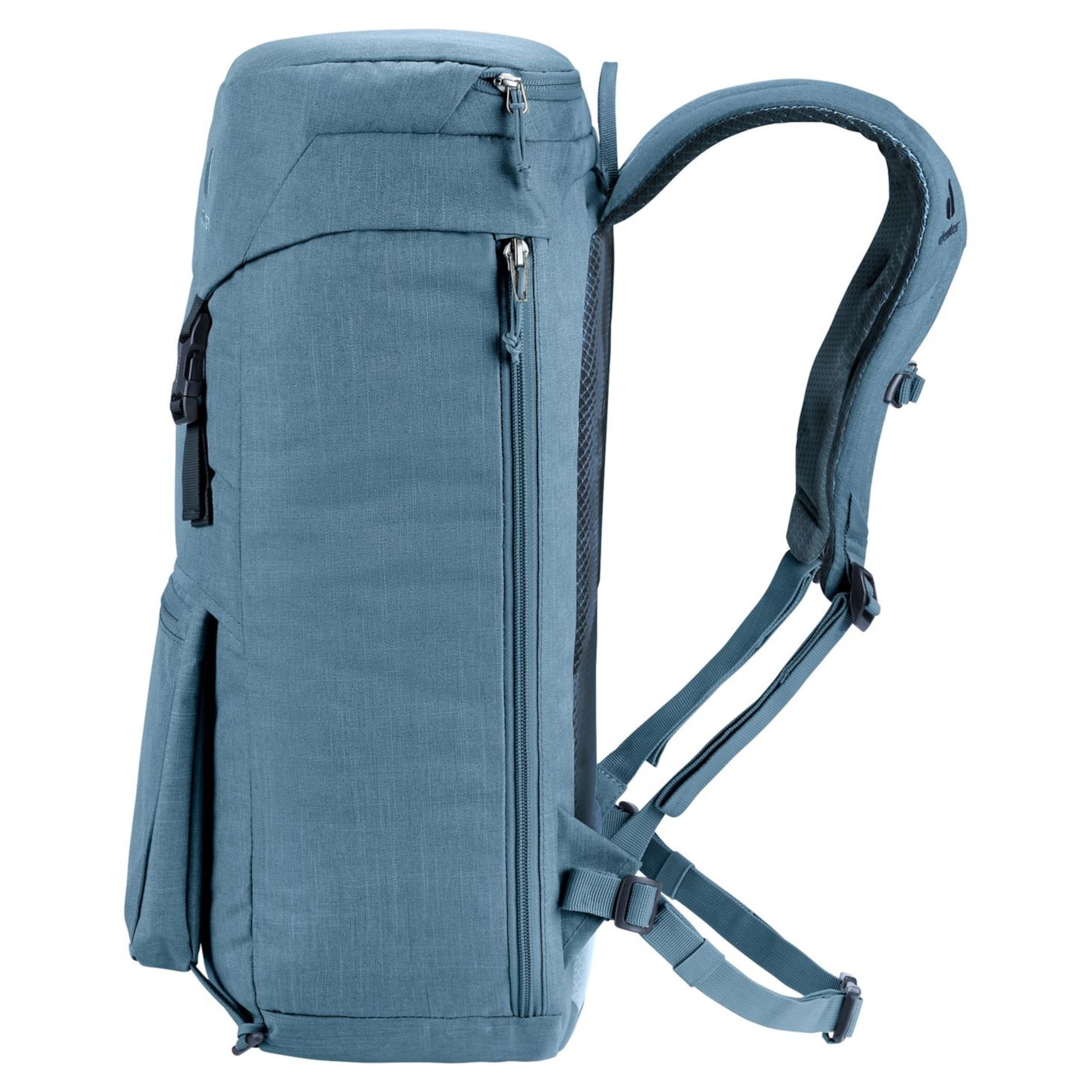 Walker 24 rucksack