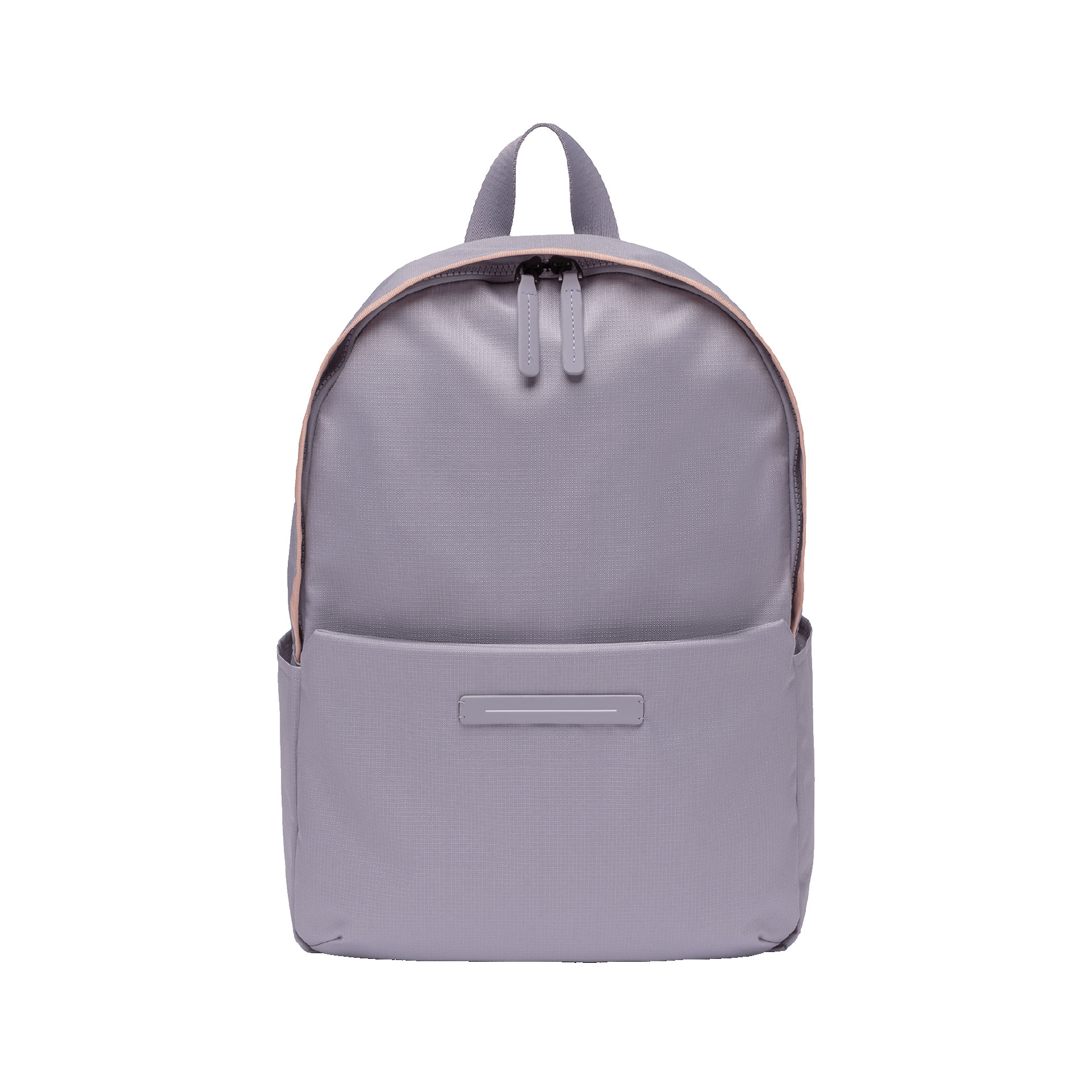 Shibuya Daypack M - Grey Lavender / Sand Rose