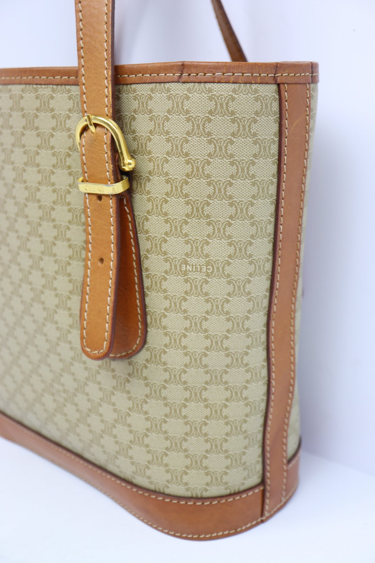 Céline - Shoulder bag