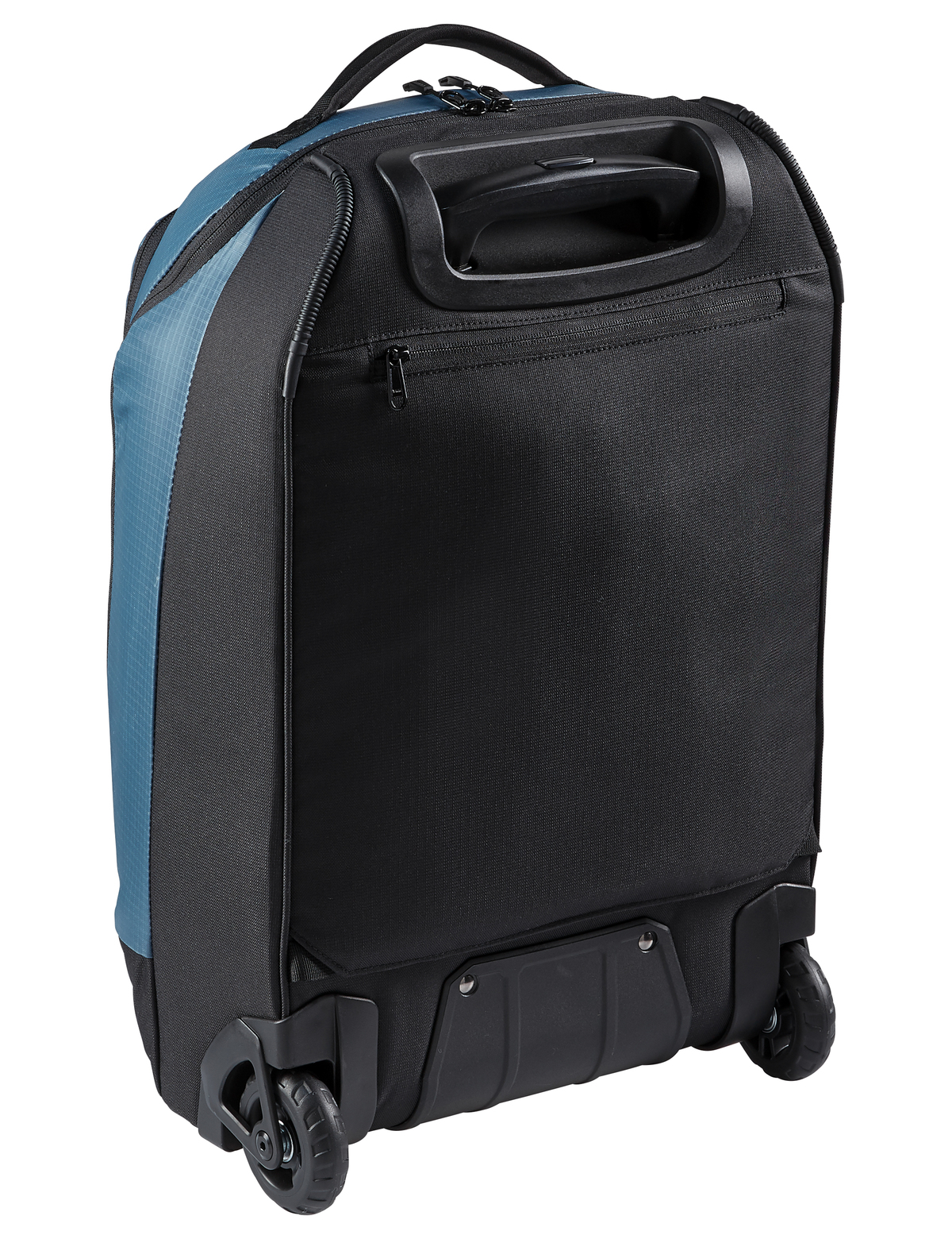 Backpack CityTravel Carry-On 29 Liter - Baltic Sea