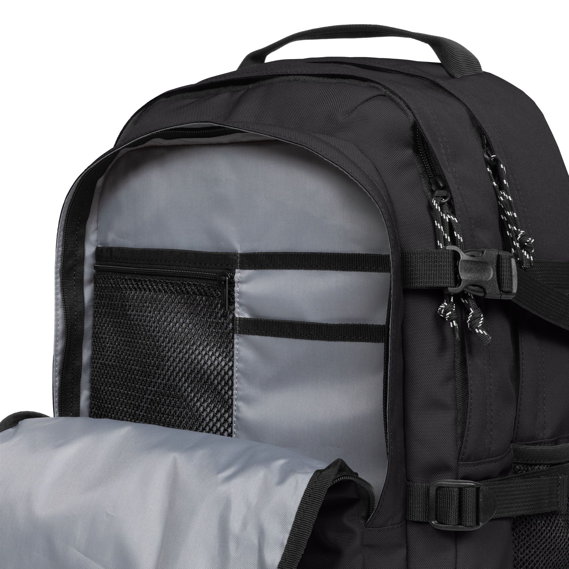 VOLKER PRO Authentic Original - CS BLACK PRO