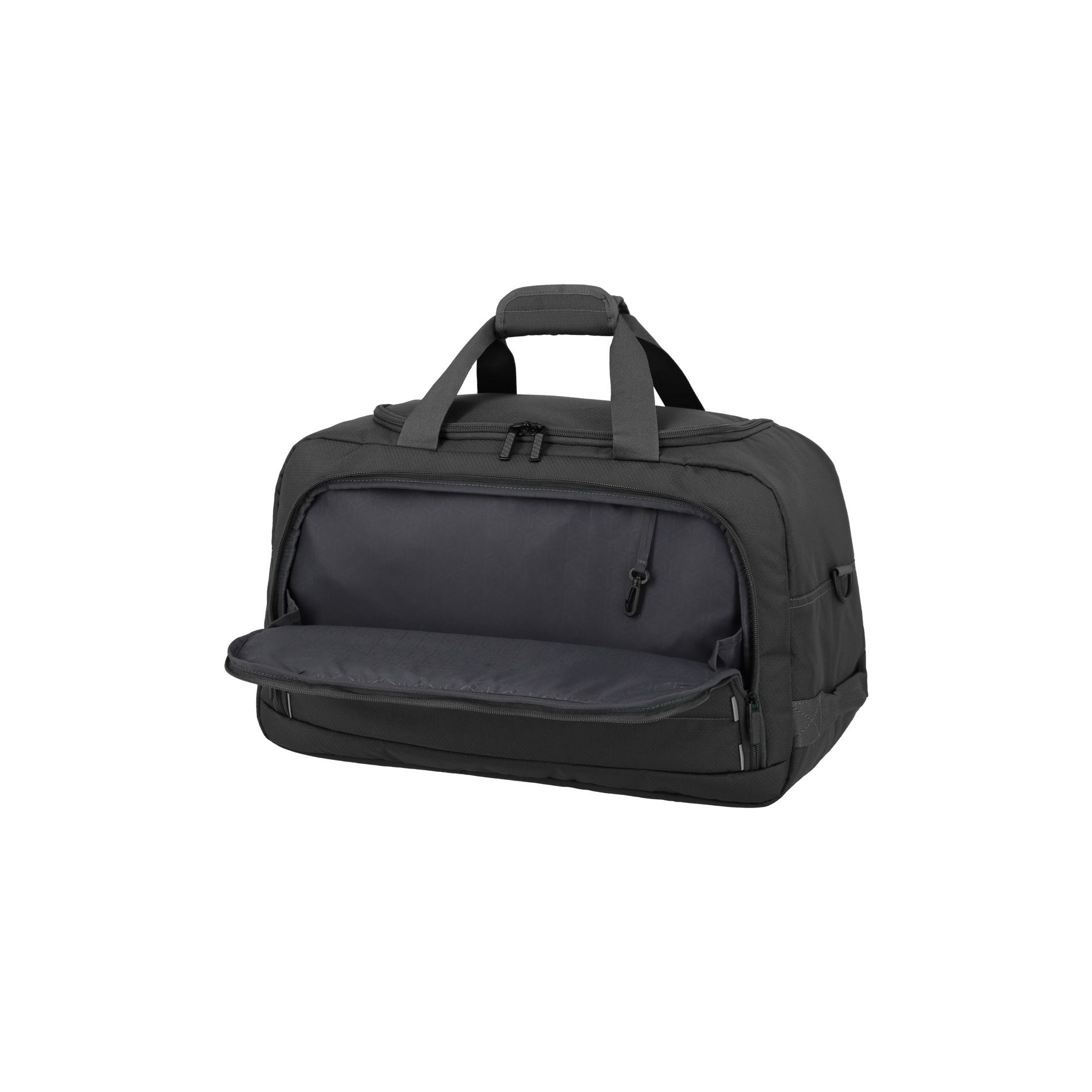 SK-II Travel Rucksack