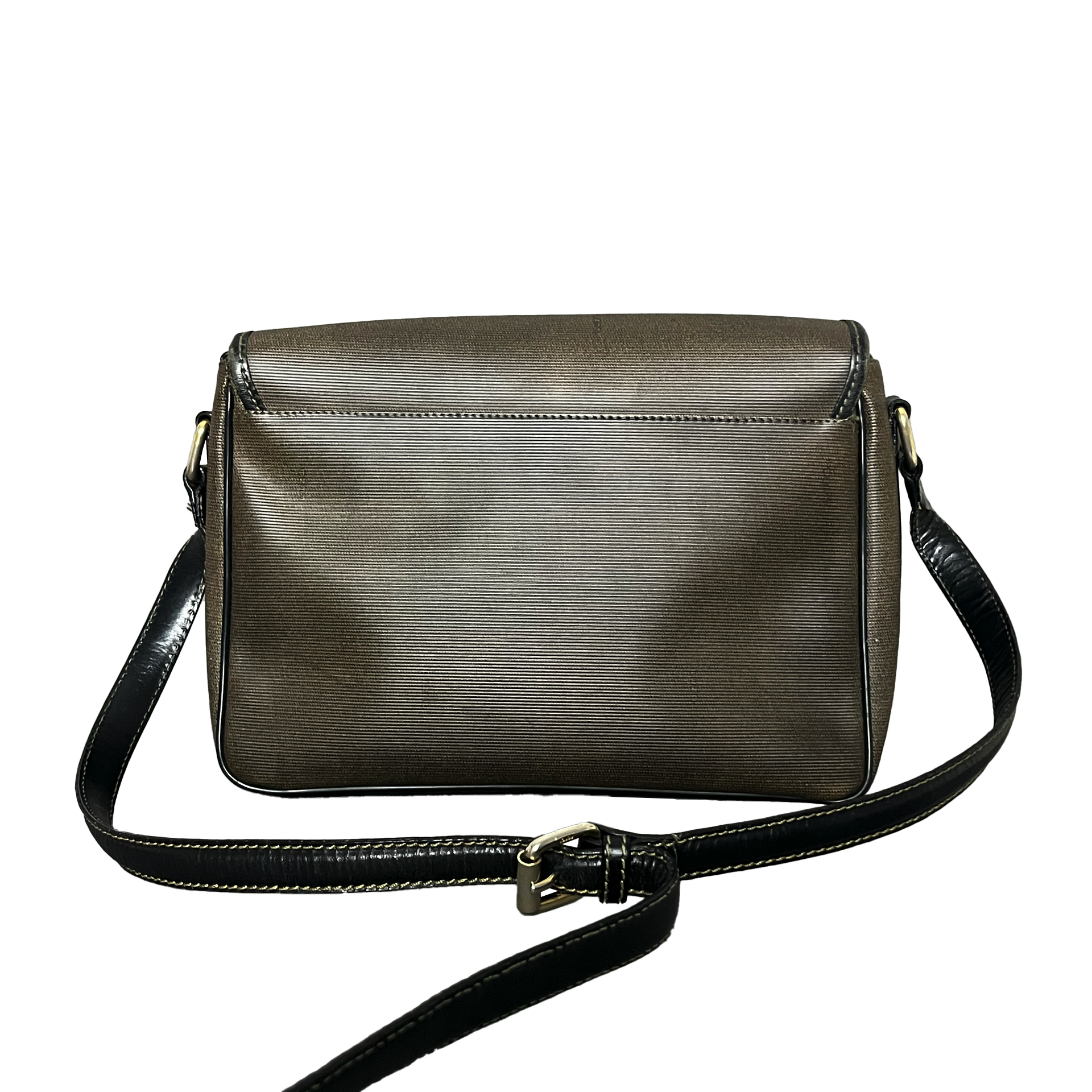 Fendi - Crossbody-Bag