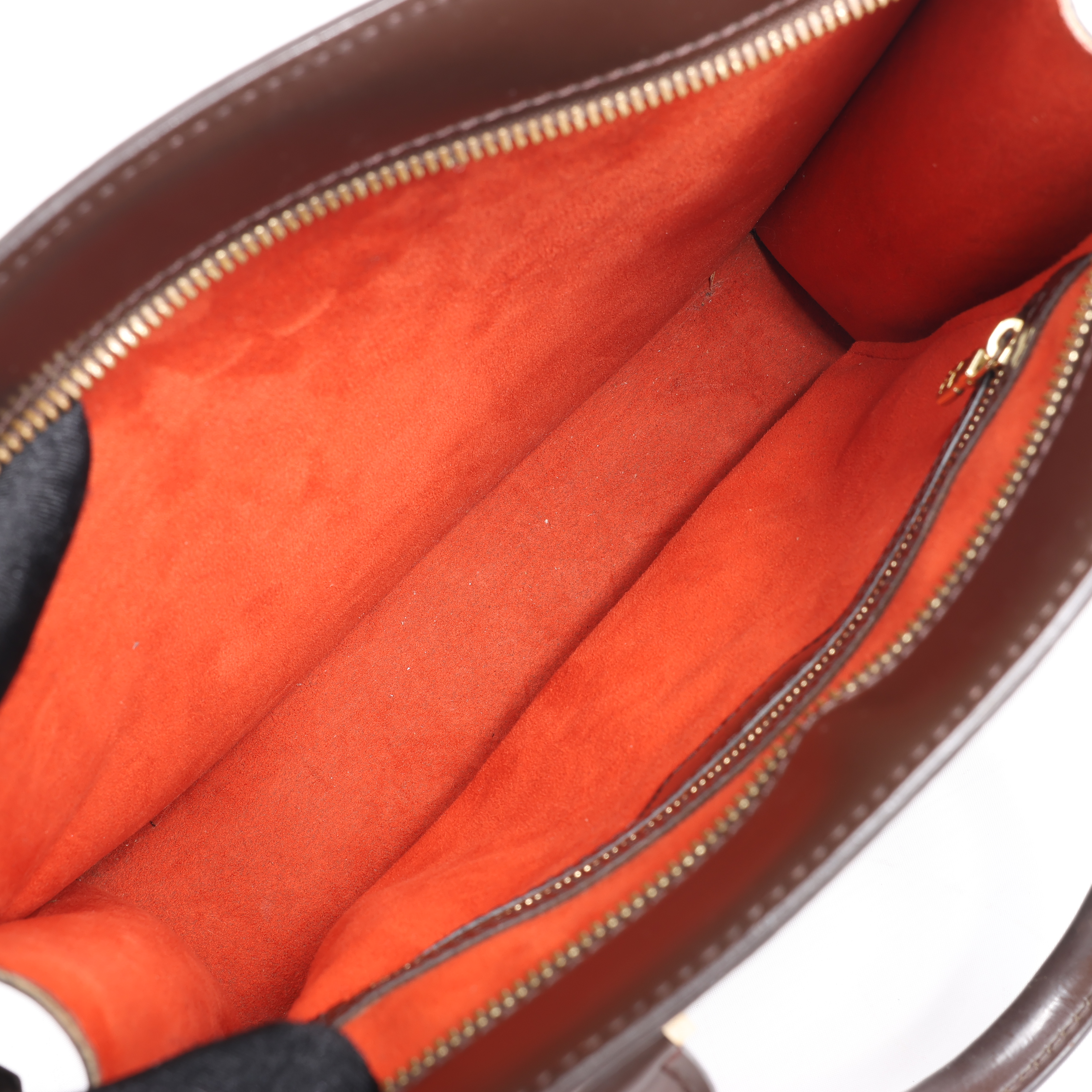 Louis Vuitton - Venice - Handtasche