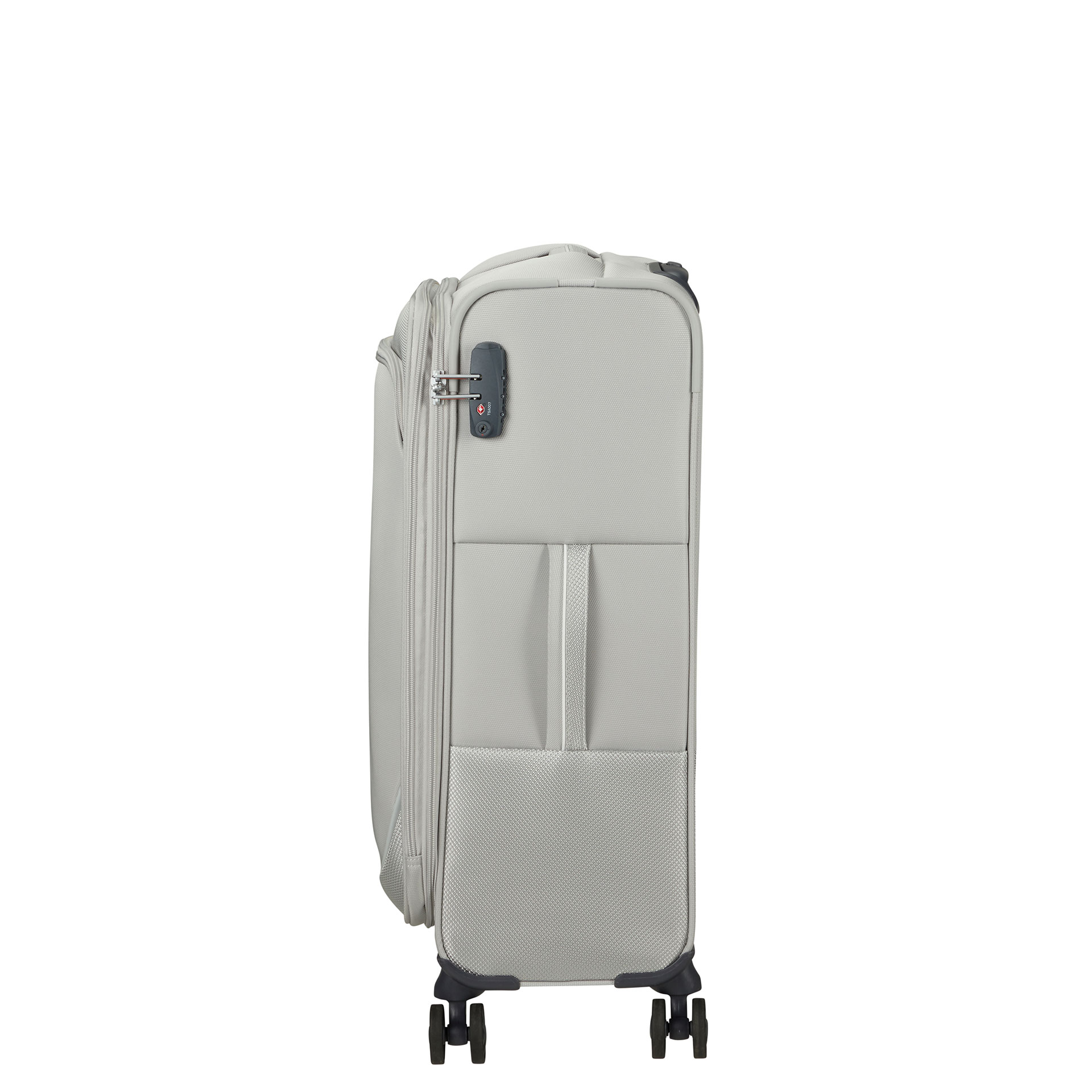 POPSODA SPINNER 66/24 EXP - Light Grey