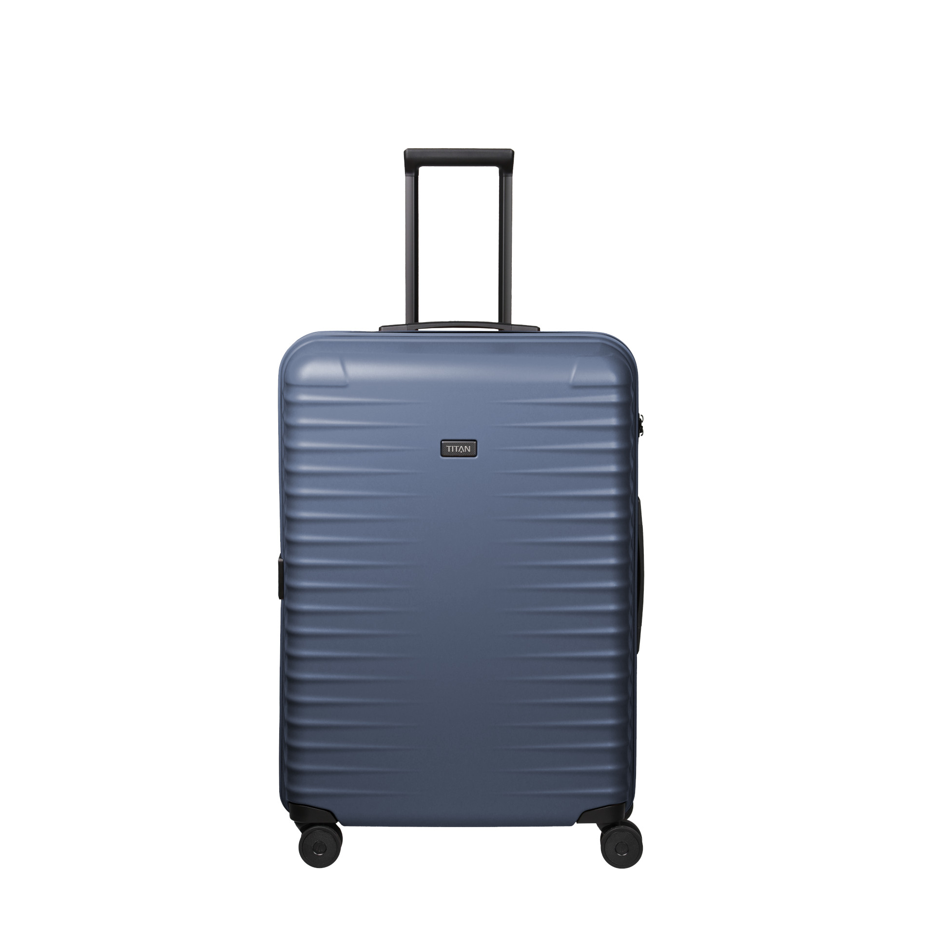 UPGRADE Trolley L (75 cm) - Midnight blue