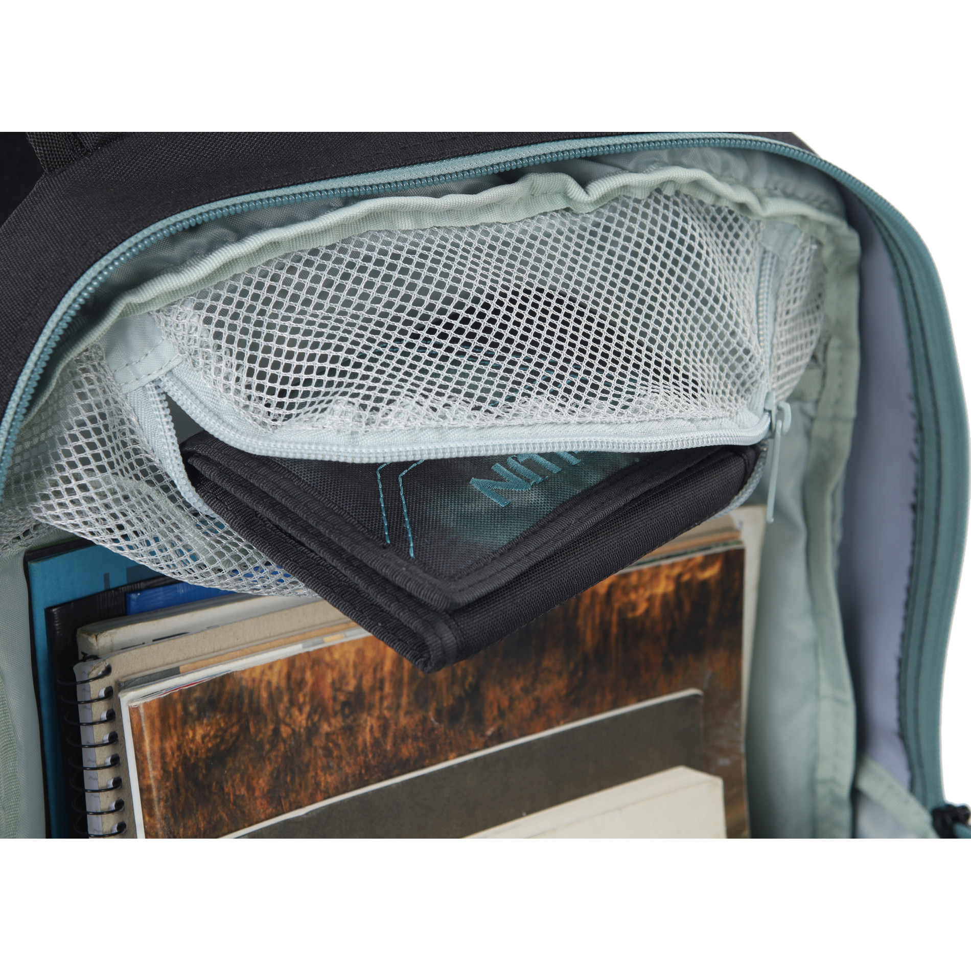 Rucksack CHASE - Reef Break