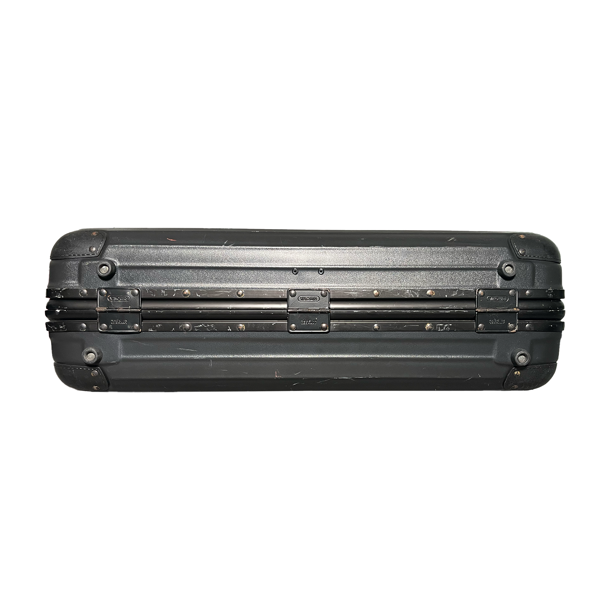 Rimowa - Hartschalenkoffer