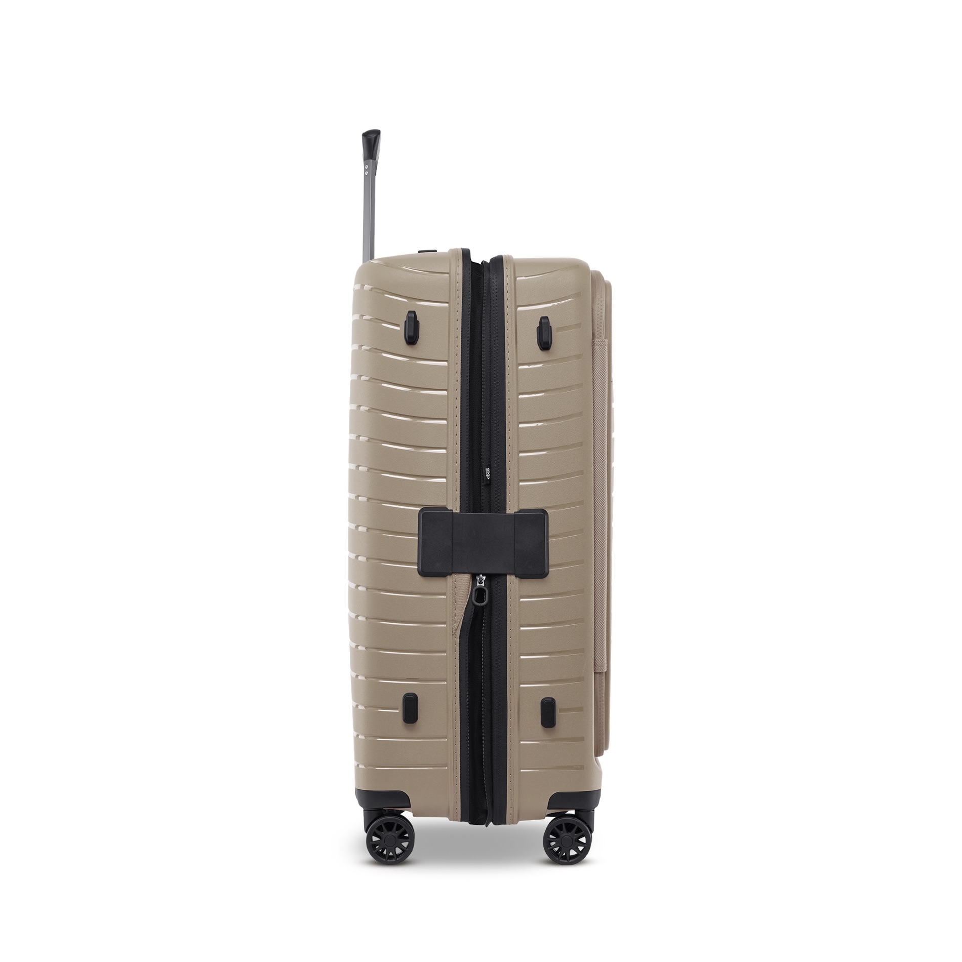 NOVIUM ML – Trolley L (75 cm), extendable